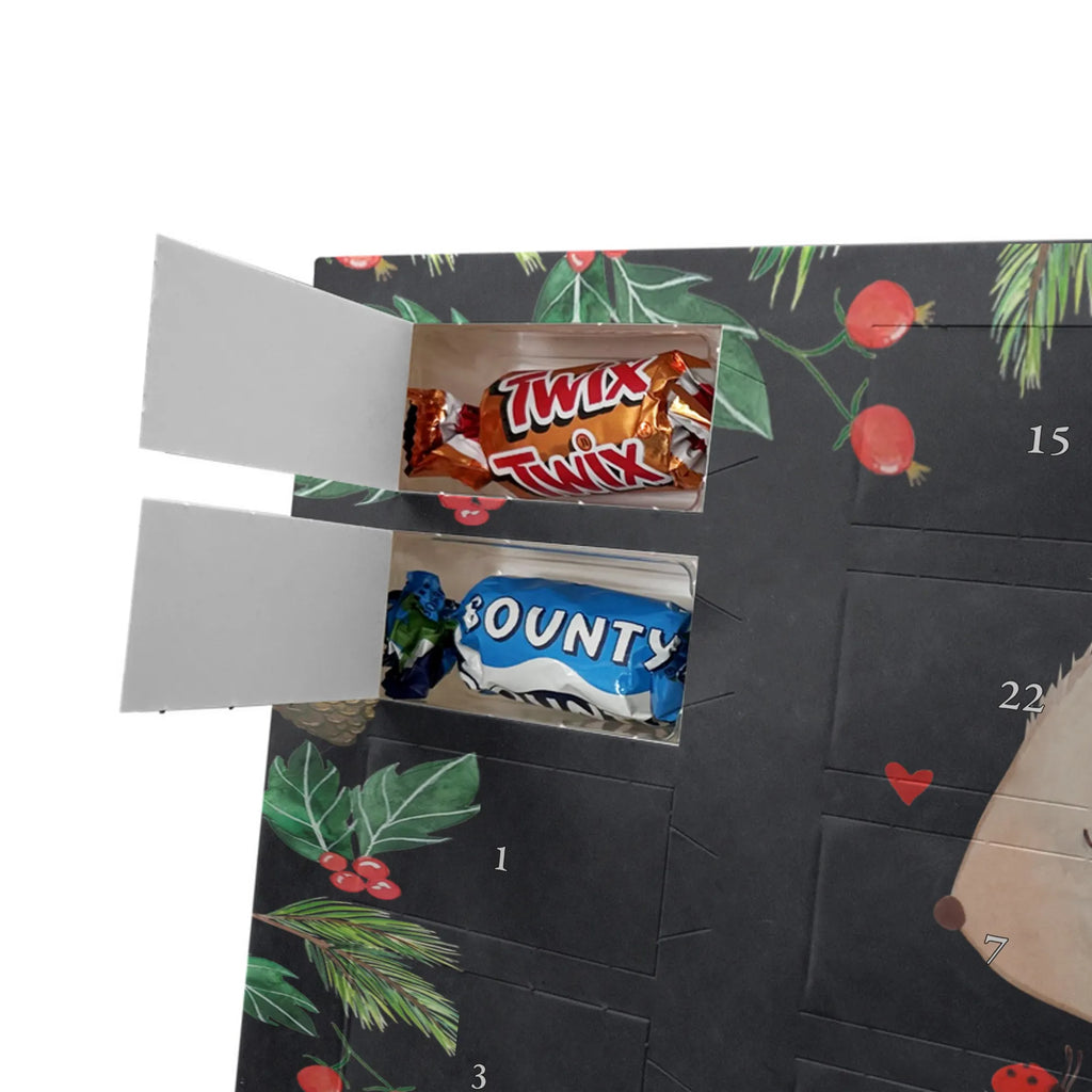 süßigkeiten adventskalender Bär Marienkäfer schokoladen kalender, adventskalender süßigkeiten, Schokoladen-Weihnachtskalender, Schokoladen-Adventskalender, Weihnachten Adventskalender, pralinen adventskalender, süßigkeiten adventskalender, schoko weihnachtskalender, Weihnachtskalender, Weihnachtskalender Schokolade, süßigkeiten kalender, Schoko-Adventskalender, kalender weihnachten, schokolade adventskalender, schoko kalender, Adventskalender, adventskalender schoko, adventskalender pralinen, schokoladenkalender, Weihnachts Kalender, kalender schokolade, Schokoladen Adventskalender, weihnachtskalender schoko, Schoko Adventskalender, schokokalender, Adventskalender Schokolade, Teddybär, Teddy, Bär, Freiheit, Marienkäfer, Das Leben Ist schön, Liebe, Motivation