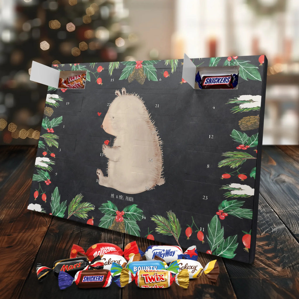 süßigkeiten adventskalender Bär Marienkäfer schokoladen kalender, adventskalender süßigkeiten, Schokoladen-Weihnachtskalender, Schokoladen-Adventskalender, Weihnachten Adventskalender, pralinen adventskalender, süßigkeiten adventskalender, schoko weihnachtskalender, Weihnachtskalender, Weihnachtskalender Schokolade, süßigkeiten kalender, Schoko-Adventskalender, kalender weihnachten, schokolade adventskalender, schoko kalender, Adventskalender, adventskalender schoko, adventskalender pralinen, schokoladenkalender, Weihnachts Kalender, kalender schokolade, Schokoladen Adventskalender, weihnachtskalender schoko, Schoko Adventskalender, schokokalender, Adventskalender Schokolade, Teddybär, Teddy, Bär, Freiheit, Marienkäfer, Das Leben Ist schön, Liebe, Motivation