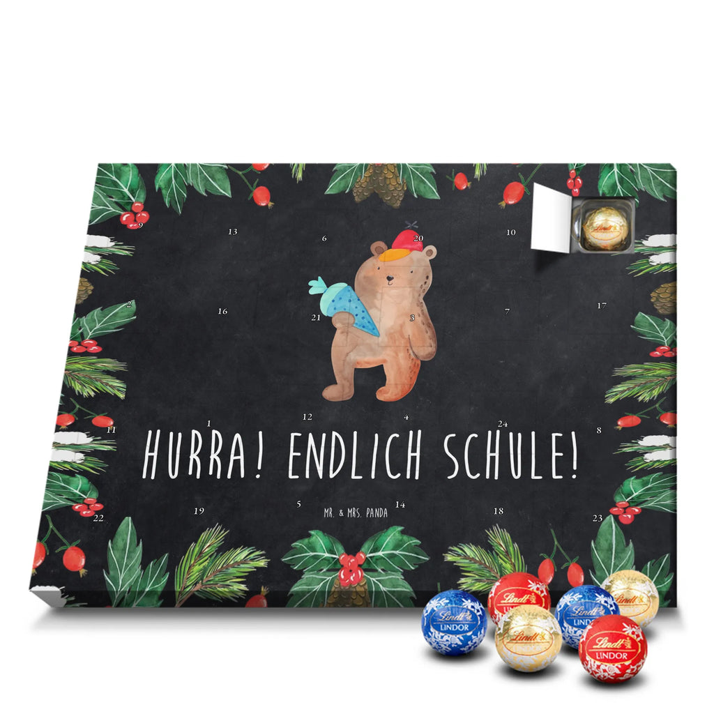 schokolade adventskalender Bär Schultüte süßigkeiten kalender, Adventskalender, adventskalender süßigkeiten, adventskalender pralinen, Weihnachtskalender, weihnachtskalender schoko, kalender weihnachten, pralinen adventskalender, Schokoladen-Adventskalender, kalender schokolade, adventskalender schoko, schokolade adventskalender, schokokalender, schoko weihnachtskalender, süßigkeiten adventskalender, schoko kalender, Weihnachtskalender Schokolade, Weihnachten Adventskalender, Schokoladen-Weihnachtskalender, Adventskalender Schokolade, schokoladenkalender, Weihnachts Kalender, Schoko-Adventskalender, schokoladen kalender, Schoko Adventskalender, Schokoladen Adventskalender, Teddybär, Teddy, Bär, Bär Motiv, Grundschule, Schule Geschenk, Einschulung Geschenk, Schulanfang, Erster Schultag Geschenk, Schultüte, Schulbeginn