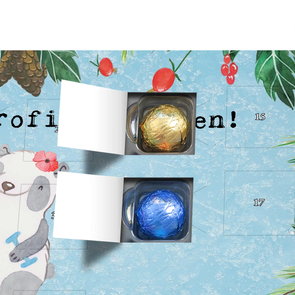 Adventskalender Ergotherapeutin Leidenschaft schokoladenkalender, kalender schokolade, Weihnachtskalender Schokolade, pralinen adventskalender, süßigkeiten kalender, schoko weihnachtskalender, Weihnachts Kalender, adventskalender pralinen, schokoladen kalender, schoko kalender, Schokoladen Adventskalender, weihnachtskalender schoko, kalender weihnachten, adventskalender süßigkeiten, schokokalender, Schokoladen-Adventskalender, Schoko Adventskalender, Weihnachtskalender, Schoko-Adventskalender, schokolade adventskalender, süßigkeiten adventskalender, Weihnachten Adventskalender, Adventskalender Schokolade, Schokoladen-Weihnachtskalender, Adventskalender, adventskalender schoko, Jubiläum, Ausbildung, Abschied, Beruf, Danke, Geschenk, Schenken, Kollegin, Arbeitskollege, Mitarbeiter, Firma, Rente, Kollege, Dankeschön, Ergotherapie, Ergotherapeutin