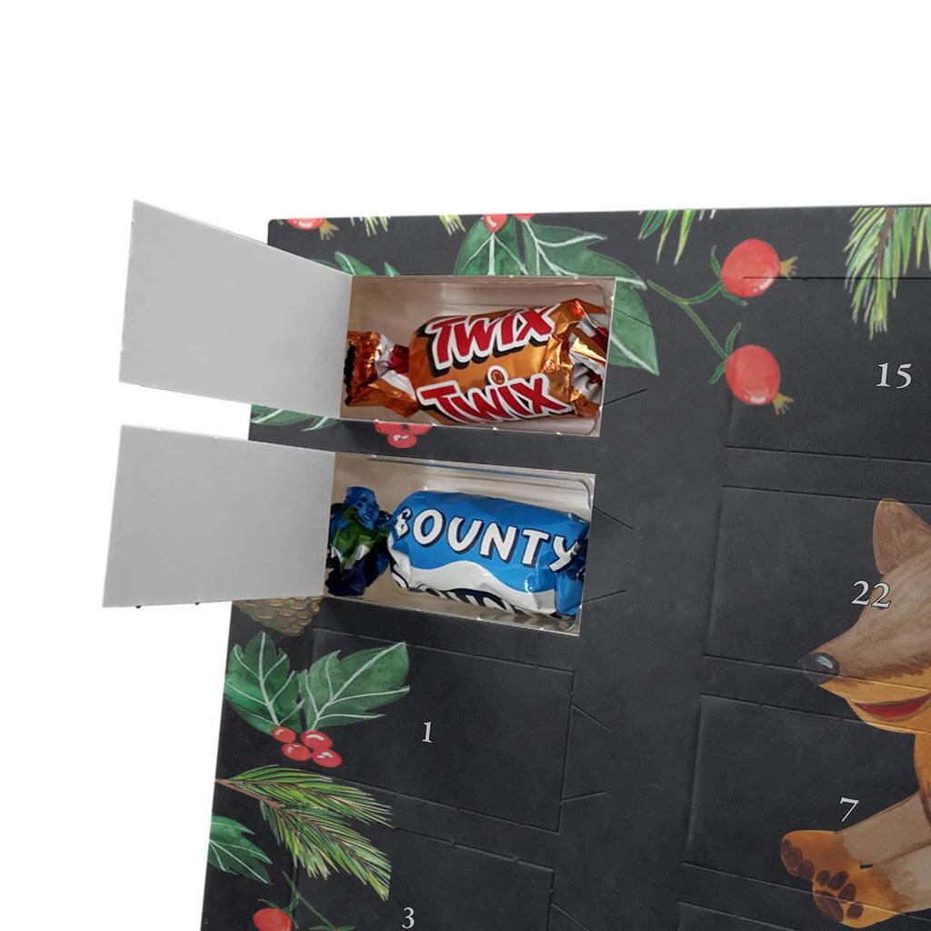 süßigkeiten adventskalender Hund Dackel Weihnachtskalender Schokolade, Schokoladen-Weihnachtskalender, adventskalender pralinen, Adventskalender, schokolade adventskalender, schoko kalender, Schoko Adventskalender, schoko weihnachtskalender, schokoladenkalender, adventskalender süßigkeiten, pralinen adventskalender, schokoladen kalender, Weihnachts Kalender, kalender schokolade, süßigkeiten kalender, Weihnachten Adventskalender, Schoko-Adventskalender, süßigkeiten adventskalender, Schokoladen-Adventskalender, kalender weihnachten, Schokoladen Adventskalender, schokokalender, weihnachtskalender schoko, adventskalender schoko, Weihnachtskalender, Adventskalender Schokolade, Tierliebhaber, Hundebesitzer, Hunderasse, Haustier, Hund, Sprüche, Hundemotiv, Happy Dog, Hunde, Dachshund, Dackel