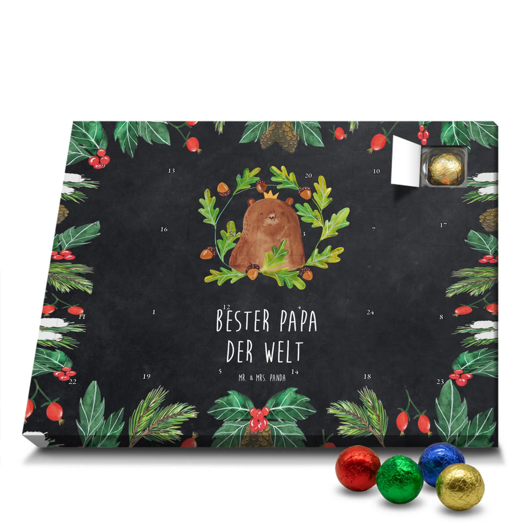 Schoko Adventskalender Bär König kalender weihnachten, kalender schokolade, Schoko Adventskalender, Weihnachtskalender Schokolade, pralinen adventskalender, Adventskalender, Adventskalender Schokolade, schokoladenkalender, adventskalender süßigkeiten, Weihnachts Kalender, Schokoladen-Adventskalender, adventskalender schoko, Schokoladen Adventskalender, weihnachtskalender schoko, Schoko-Adventskalender, schokoladen kalender, Weihnachtskalender, süßigkeiten adventskalender, Weihnachten Adventskalender, schokokalender, adventskalender pralinen, süßigkeiten kalender, schoko weihnachtskalender, schoko kalender, schokolade adventskalender, Schokoladen-Weihnachtskalender, Teddybär, Teddy, Bär, Papa Bär, Papi, Bester Vater, Vater, Papa, Dad, Vatertag, Weltbester Papa, Daddy, Bester Papa