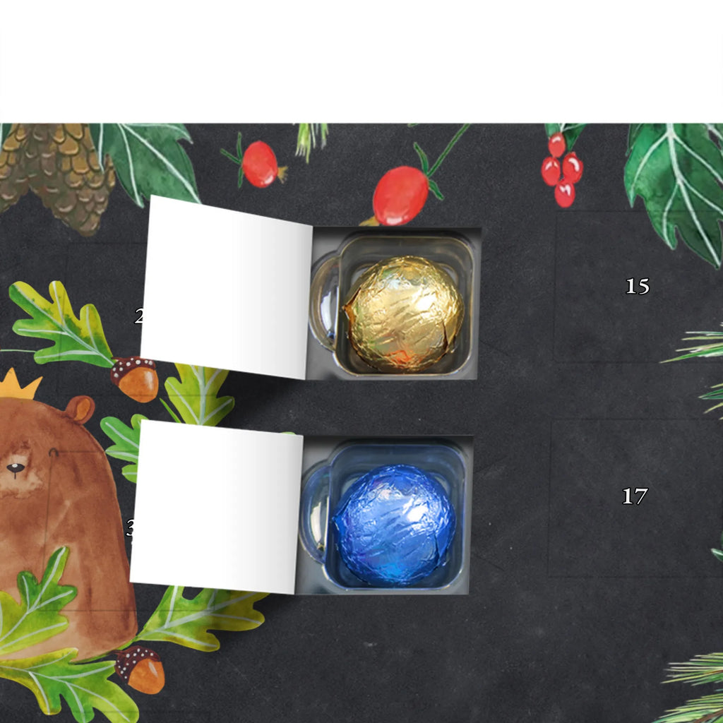 Schoko Adventskalender Bär König kalender weihnachten, kalender schokolade, Schoko Adventskalender, Weihnachtskalender Schokolade, pralinen adventskalender, Adventskalender, Adventskalender Schokolade, schokoladenkalender, adventskalender süßigkeiten, Weihnachts Kalender, Schokoladen-Adventskalender, adventskalender schoko, Schokoladen Adventskalender, weihnachtskalender schoko, Schoko-Adventskalender, schokoladen kalender, Weihnachtskalender, süßigkeiten adventskalender, Weihnachten Adventskalender, schokokalender, adventskalender pralinen, süßigkeiten kalender, schoko weihnachtskalender, schoko kalender, schokolade adventskalender, Schokoladen-Weihnachtskalender, Teddybär, Teddy, Bär, Papa Bär, Papi, Bester Vater, Vater, Papa, Dad, Vatertag, Weltbester Papa, Daddy, Bester Papa