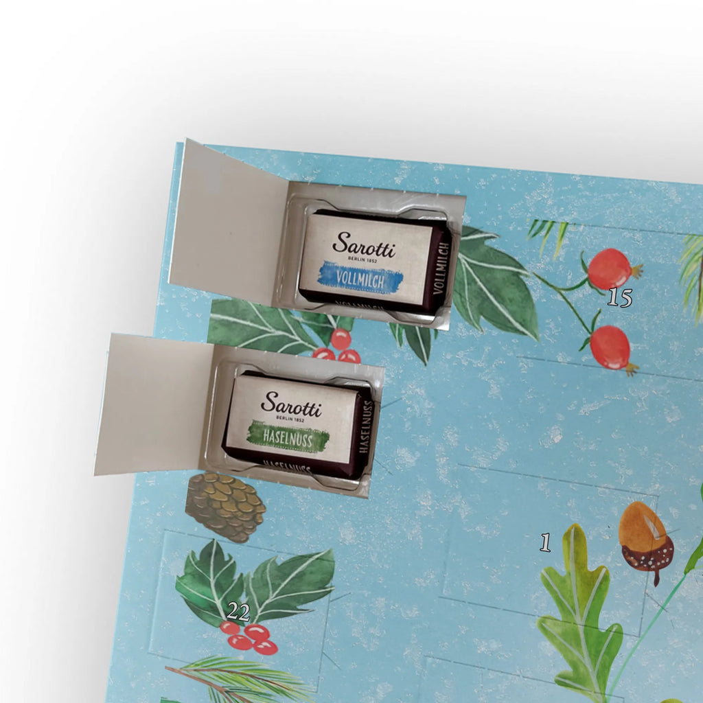 Schoko Adventskalender Bär König kalender weihnachten, kalender schokolade, Schoko Adventskalender, Weihnachtskalender Schokolade, pralinen adventskalender, Adventskalender, Adventskalender Schokolade, schokoladenkalender, adventskalender süßigkeiten, Weihnachts Kalender, Schokoladen-Adventskalender, adventskalender schoko, Schokoladen Adventskalender, weihnachtskalender schoko, Schoko-Adventskalender, schokoladen kalender, Weihnachtskalender, süßigkeiten adventskalender, Weihnachten Adventskalender, schokokalender, adventskalender pralinen, süßigkeiten kalender, schoko weihnachtskalender, schoko kalender, schokolade adventskalender, Schokoladen-Weihnachtskalender, Teddybär, Teddy, Bär, Papa Bär, Papi, Bester Vater, Vater, Papa, Dad, Vatertag, Weltbester Papa, Daddy, Bester Papa