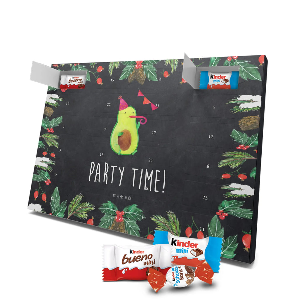 pralinen adventskalender Avocado Party Zeit Schoko-Adventskalender, schoko weihnachtskalender, pralinen adventskalender, Weihnachtskalender, weihnachtskalender schoko, Adventskalender Schokolade, schokoladen kalender, schoko kalender, schokokalender, Weihnachtskalender Schokolade, kalender schokolade, Schoko Adventskalender, Weihnachts Kalender, Weihnachten Adventskalender, Schokoladen Adventskalender, Adventskalender, süßigkeiten adventskalender, süßigkeiten kalender, adventskalender schoko, adventskalender süßigkeiten, schokoladenkalender, Schokoladen-Weihnachtskalender, Schokoladen-Adventskalender, kalender weihnachten, schokolade adventskalender, adventskalender pralinen, Vegan, Avocado, Veggie, Gesund