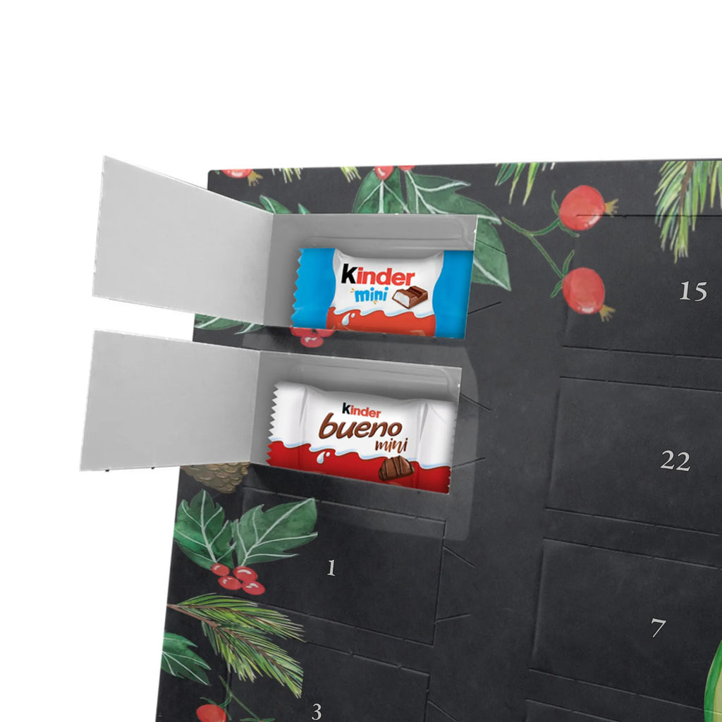 pralinen adventskalender Avocado Party Zeit Schoko-Adventskalender, schoko weihnachtskalender, pralinen adventskalender, Weihnachtskalender, weihnachtskalender schoko, Adventskalender Schokolade, schokoladen kalender, schoko kalender, schokokalender, Weihnachtskalender Schokolade, kalender schokolade, Schoko Adventskalender, Weihnachts Kalender, Weihnachten Adventskalender, Schokoladen Adventskalender, Adventskalender, süßigkeiten adventskalender, süßigkeiten kalender, adventskalender schoko, adventskalender süßigkeiten, schokoladenkalender, Schokoladen-Weihnachtskalender, Schokoladen-Adventskalender, kalender weihnachten, schokolade adventskalender, adventskalender pralinen, Vegan, Avocado, Veggie, Gesund