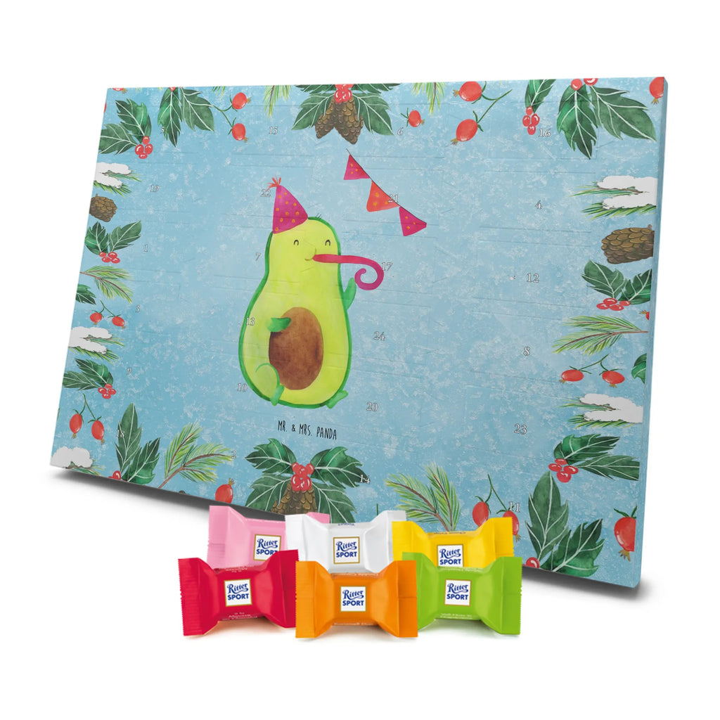 pralinen adventskalender Avocado Party Zeit Schoko-Adventskalender, schoko weihnachtskalender, pralinen adventskalender, Weihnachtskalender, weihnachtskalender schoko, Adventskalender Schokolade, schokoladen kalender, schoko kalender, schokokalender, Weihnachtskalender Schokolade, kalender schokolade, Schoko Adventskalender, Weihnachts Kalender, Weihnachten Adventskalender, Schokoladen Adventskalender, Adventskalender, süßigkeiten adventskalender, süßigkeiten kalender, adventskalender schoko, adventskalender süßigkeiten, schokoladenkalender, Schokoladen-Weihnachtskalender, Schokoladen-Adventskalender, kalender weihnachten, schokolade adventskalender, adventskalender pralinen, Vegan, Avocado, Veggie, Gesund