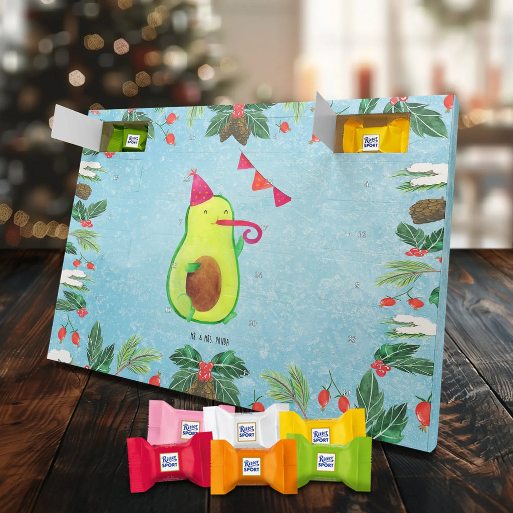 pralinen adventskalender Avocado Party Zeit Schoko-Adventskalender, schoko weihnachtskalender, pralinen adventskalender, Weihnachtskalender, weihnachtskalender schoko, Adventskalender Schokolade, schokoladen kalender, schoko kalender, schokokalender, Weihnachtskalender Schokolade, kalender schokolade, Schoko Adventskalender, Weihnachts Kalender, Weihnachten Adventskalender, Schokoladen Adventskalender, Adventskalender, süßigkeiten adventskalender, süßigkeiten kalender, adventskalender schoko, adventskalender süßigkeiten, schokoladenkalender, Schokoladen-Weihnachtskalender, Schokoladen-Adventskalender, kalender weihnachten, schokolade adventskalender, adventskalender pralinen, Vegan, Avocado, Veggie, Gesund