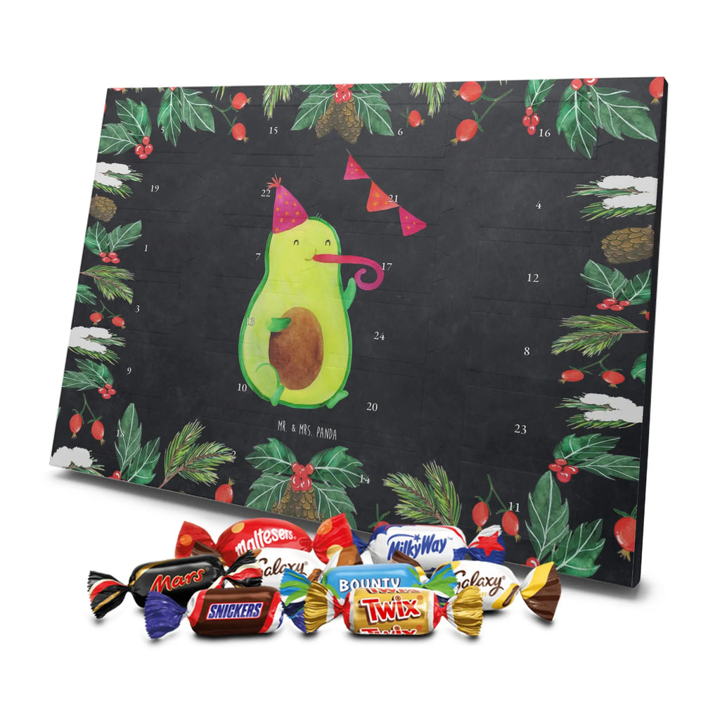 pralinen adventskalender Avocado Party Zeit Schoko-Adventskalender, schoko weihnachtskalender, pralinen adventskalender, Weihnachtskalender, weihnachtskalender schoko, Adventskalender Schokolade, schokoladen kalender, schoko kalender, schokokalender, Weihnachtskalender Schokolade, kalender schokolade, Schoko Adventskalender, Weihnachts Kalender, Weihnachten Adventskalender, Schokoladen Adventskalender, Adventskalender, süßigkeiten adventskalender, süßigkeiten kalender, adventskalender schoko, adventskalender süßigkeiten, schokoladenkalender, Schokoladen-Weihnachtskalender, Schokoladen-Adventskalender, kalender weihnachten, schokolade adventskalender, adventskalender pralinen, Vegan, Avocado, Veggie, Gesund