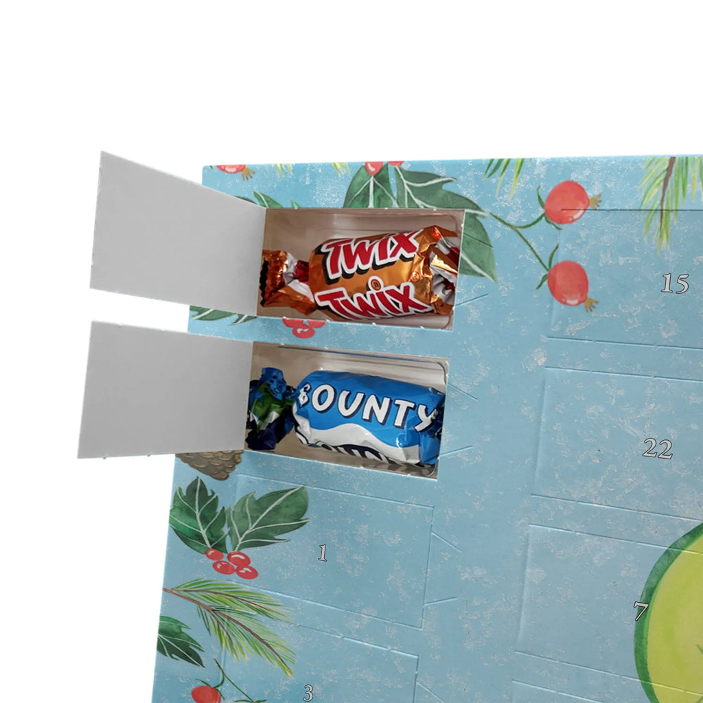 Schokoladen-Adventskalender Avocado Kern rollt kalender schokolade, pralinen adventskalender, Weihnachtskalender Schokolade, Schokoladen-Adventskalender, schoko weihnachtskalender, Schoko Adventskalender, kalender weihnachten, schokoladenkalender, schokokalender, Weihnachtskalender, Schokoladen-Weihnachtskalender, Weihnachten Adventskalender, schokoladen kalender, adventskalender schoko, Adventskalender, süßigkeiten adventskalender, schokolade adventskalender, Weihnachts Kalender, adventskalender süßigkeiten, Schoko-Adventskalender, Schokoladen Adventskalender, süßigkeiten kalender, Adventskalender Schokolade, schoko kalender, weihnachtskalender schoko, adventskalender pralinen, Gesund, Veggie, Vegan, Avocado, Baby, Schwanger, Große Liebe, Säugling, Zur Geburt, Geburtstag, Geburt, Love, Liebe, Schwangerschaft, Babyparty, Avocados, Kind, Erstes Kind