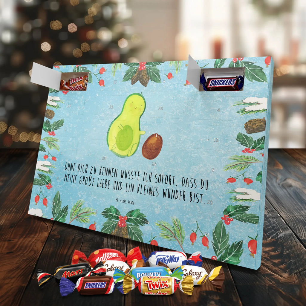 Schokoladen-Adventskalender Avocado Kern rollt kalender schokolade, pralinen adventskalender, Weihnachtskalender Schokolade, Schokoladen-Adventskalender, schoko weihnachtskalender, Schoko Adventskalender, kalender weihnachten, schokoladenkalender, schokokalender, Weihnachtskalender, Schokoladen-Weihnachtskalender, Weihnachten Adventskalender, schokoladen kalender, adventskalender schoko, Adventskalender, süßigkeiten adventskalender, schokolade adventskalender, Weihnachts Kalender, adventskalender süßigkeiten, Schoko-Adventskalender, Schokoladen Adventskalender, süßigkeiten kalender, Adventskalender Schokolade, schoko kalender, weihnachtskalender schoko, adventskalender pralinen, Gesund, Veggie, Vegan, Avocado, Baby, Schwanger, Große Liebe, Säugling, Zur Geburt, Geburtstag, Geburt, Love, Liebe, Schwangerschaft, Babyparty, Avocados, Kind, Erstes Kind