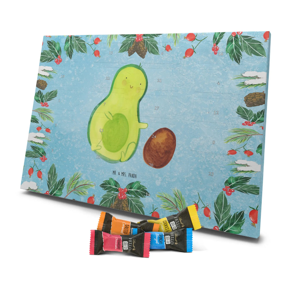 Schokoladen-Adventskalender Avocado Kern rollt kalender schokolade, pralinen adventskalender, Weihnachtskalender Schokolade, Schokoladen-Adventskalender, schoko weihnachtskalender, Schoko Adventskalender, kalender weihnachten, schokoladenkalender, schokokalender, Weihnachtskalender, Schokoladen-Weihnachtskalender, Weihnachten Adventskalender, schokoladen kalender, adventskalender schoko, Adventskalender, süßigkeiten adventskalender, schokolade adventskalender, Weihnachts Kalender, adventskalender süßigkeiten, Schoko-Adventskalender, Schokoladen Adventskalender, süßigkeiten kalender, Adventskalender Schokolade, schoko kalender, weihnachtskalender schoko, adventskalender pralinen, Gesund, Veggie, Vegan, Avocado, Baby, Schwanger, Große Liebe, Säugling, Zur Geburt, Geburtstag, Geburt, Love, Liebe, Schwangerschaft, Babyparty, Avocados, Kind, Erstes Kind