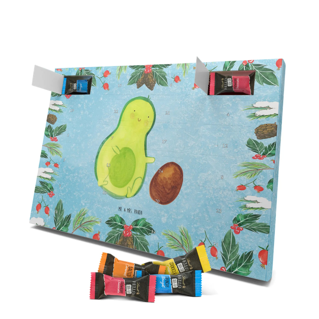 Schokoladen-Adventskalender Avocado Kern rollt kalender schokolade, pralinen adventskalender, Weihnachtskalender Schokolade, Schokoladen-Adventskalender, schoko weihnachtskalender, Schoko Adventskalender, kalender weihnachten, schokoladenkalender, schokokalender, Weihnachtskalender, Schokoladen-Weihnachtskalender, Weihnachten Adventskalender, schokoladen kalender, adventskalender schoko, Adventskalender, süßigkeiten adventskalender, schokolade adventskalender, Weihnachts Kalender, adventskalender süßigkeiten, Schoko-Adventskalender, Schokoladen Adventskalender, süßigkeiten kalender, Adventskalender Schokolade, schoko kalender, weihnachtskalender schoko, adventskalender pralinen, Gesund, Veggie, Vegan, Avocado, Baby, Schwanger, Große Liebe, Säugling, Zur Geburt, Geburtstag, Geburt, Love, Liebe, Schwangerschaft, Babyparty, Avocados, Kind, Erstes Kind
