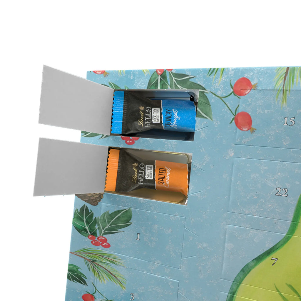 Schokoladen-Adventskalender Avocado Kern rollt kalender schokolade, pralinen adventskalender, Weihnachtskalender Schokolade, Schokoladen-Adventskalender, schoko weihnachtskalender, Schoko Adventskalender, kalender weihnachten, schokoladenkalender, schokokalender, Weihnachtskalender, Schokoladen-Weihnachtskalender, Weihnachten Adventskalender, schokoladen kalender, adventskalender schoko, Adventskalender, süßigkeiten adventskalender, schokolade adventskalender, Weihnachts Kalender, adventskalender süßigkeiten, Schoko-Adventskalender, Schokoladen Adventskalender, süßigkeiten kalender, Adventskalender Schokolade, schoko kalender, weihnachtskalender schoko, adventskalender pralinen, Gesund, Veggie, Vegan, Avocado, Baby, Schwanger, Große Liebe, Säugling, Zur Geburt, Geburtstag, Geburt, Love, Liebe, Schwangerschaft, Babyparty, Avocados, Kind, Erstes Kind