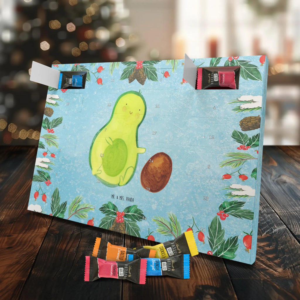 Schokoladen-Adventskalender Avocado Kern rollt kalender schokolade, pralinen adventskalender, Weihnachtskalender Schokolade, Schokoladen-Adventskalender, schoko weihnachtskalender, Schoko Adventskalender, kalender weihnachten, schokoladenkalender, schokokalender, Weihnachtskalender, Schokoladen-Weihnachtskalender, Weihnachten Adventskalender, schokoladen kalender, adventskalender schoko, Adventskalender, süßigkeiten adventskalender, schokolade adventskalender, Weihnachts Kalender, adventskalender süßigkeiten, Schoko-Adventskalender, Schokoladen Adventskalender, süßigkeiten kalender, Adventskalender Schokolade, schoko kalender, weihnachtskalender schoko, adventskalender pralinen, Gesund, Veggie, Vegan, Avocado, Baby, Schwanger, Große Liebe, Säugling, Zur Geburt, Geburtstag, Geburt, Love, Liebe, Schwangerschaft, Babyparty, Avocados, Kind, Erstes Kind