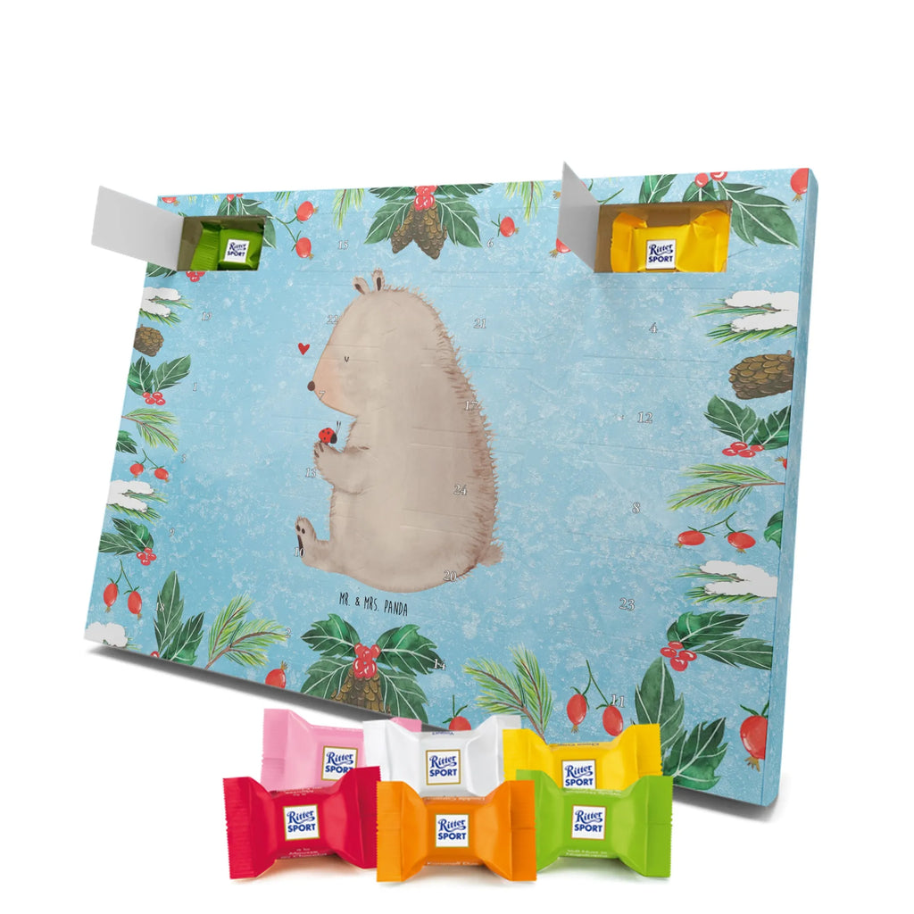 süßigkeiten adventskalender Bär Marienkäfer schokoladen kalender, adventskalender süßigkeiten, Schokoladen-Weihnachtskalender, Schokoladen-Adventskalender, Weihnachten Adventskalender, pralinen adventskalender, süßigkeiten adventskalender, schoko weihnachtskalender, Weihnachtskalender, Weihnachtskalender Schokolade, süßigkeiten kalender, Schoko-Adventskalender, kalender weihnachten, schokolade adventskalender, schoko kalender, Adventskalender, adventskalender schoko, adventskalender pralinen, schokoladenkalender, Weihnachts Kalender, kalender schokolade, Schokoladen Adventskalender, weihnachtskalender schoko, Schoko Adventskalender, schokokalender, Adventskalender Schokolade, Teddybär, Teddy, Bär, Freiheit, Marienkäfer, Das Leben Ist schön, Liebe, Motivation