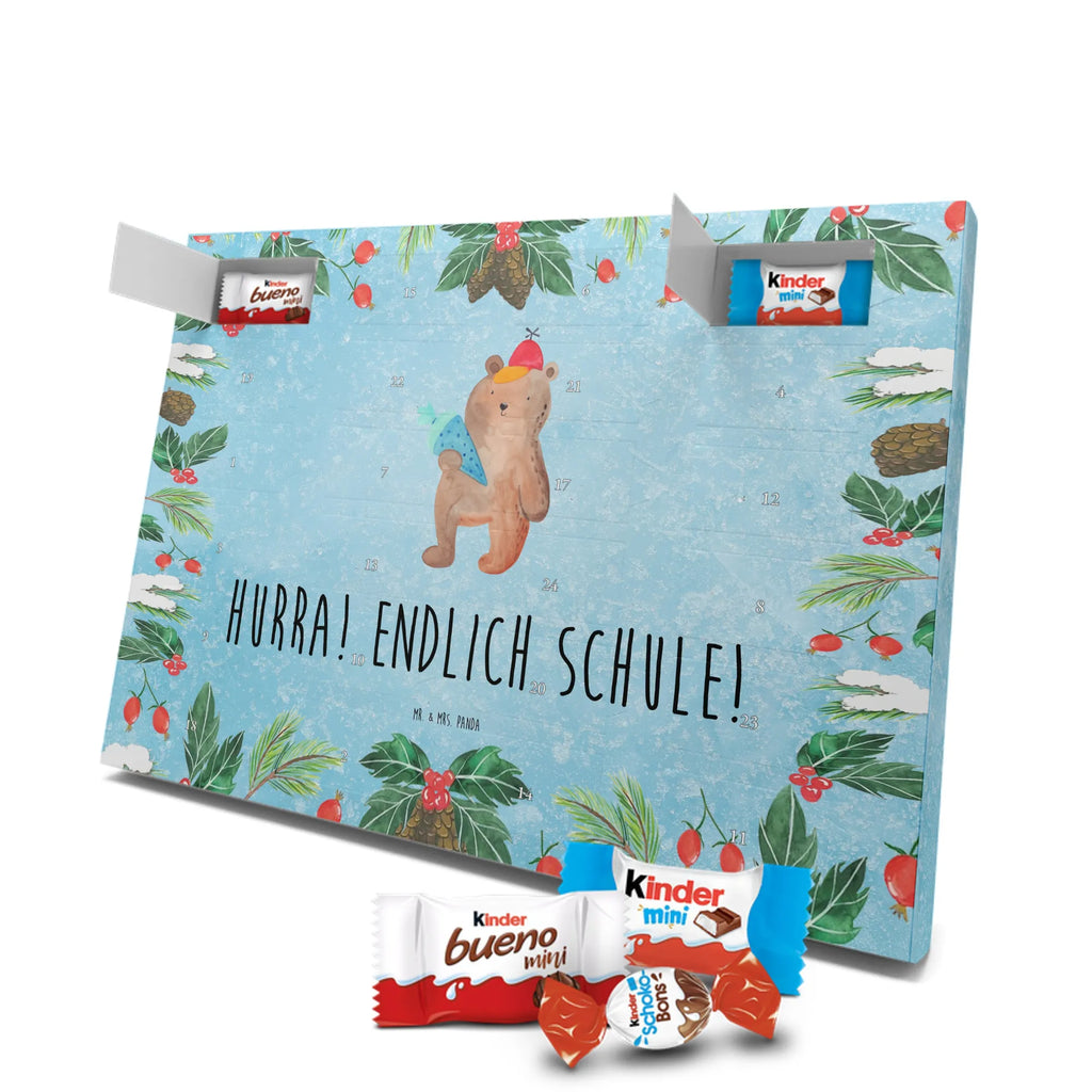 schokolade adventskalender Bär Schultüte süßigkeiten kalender, Adventskalender, adventskalender süßigkeiten, adventskalender pralinen, Weihnachtskalender, weihnachtskalender schoko, kalender weihnachten, pralinen adventskalender, Schokoladen-Adventskalender, kalender schokolade, adventskalender schoko, schokolade adventskalender, schokokalender, schoko weihnachtskalender, süßigkeiten adventskalender, schoko kalender, Weihnachtskalender Schokolade, Weihnachten Adventskalender, Schokoladen-Weihnachtskalender, Adventskalender Schokolade, schokoladenkalender, Weihnachts Kalender, Schoko-Adventskalender, schokoladen kalender, Schoko Adventskalender, Schokoladen Adventskalender, Teddybär, Teddy, Bär, Bär Motiv, Grundschule, Schule Geschenk, Einschulung Geschenk, Schulanfang, Erster Schultag Geschenk, Schultüte, Schulbeginn
