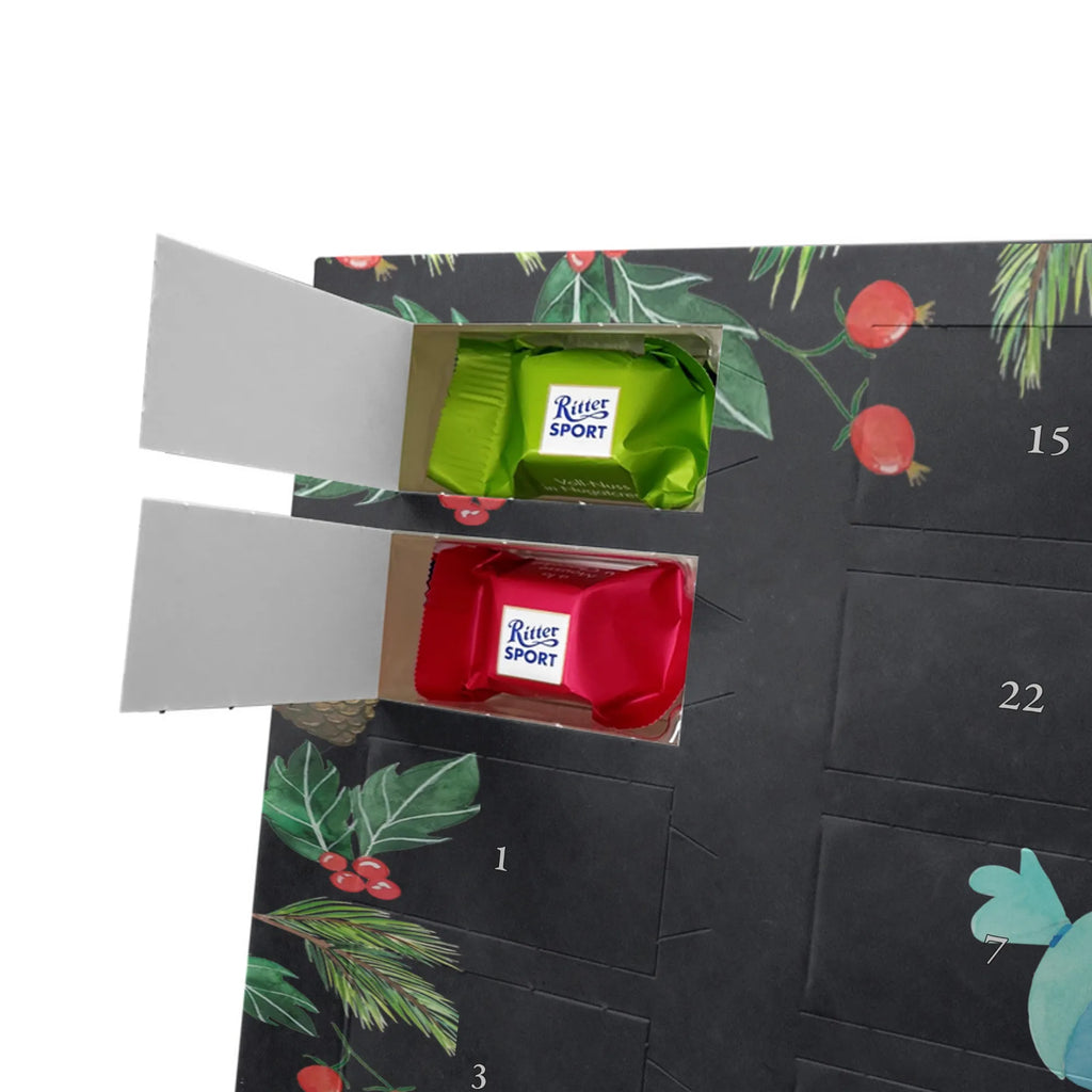  Niedźwiedź Torebka szkolna Miś, Pluszowy miś, Niedźwiedź