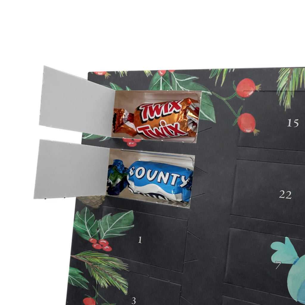  Niedźwiedź Torebka szkolna Miś, Pluszowy miś, Niedźwiedź