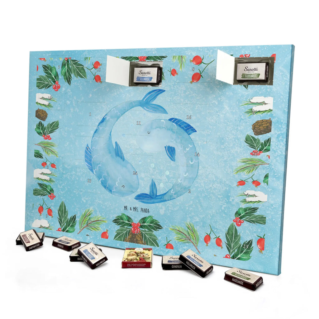 adventskalender süßigkeiten Sternzeichen Fische schokoladen kalender, adventskalender schoko, Schoko Adventskalender, Adventskalender Schokolade, schokolade adventskalender, Weihnachten Adventskalender, schoko weihnachtskalender, schokoladenkalender, kalender weihnachten, pralinen adventskalender, kalender schokolade, Schokoladen-Adventskalender, Adventskalender, adventskalender pralinen, Schokoladen Adventskalender, weihnachtskalender schoko, Weihnachts Kalender, schokokalender, adventskalender süßigkeiten, Schokoladen-Weihnachtskalender, Weihnachtskalender Schokolade, schoko kalender, Weihnachtskalender, süßigkeiten adventskalender, süßigkeiten kalender, Schoko-Adventskalender, Aszendent, Horoskop, Sternzeichen, Astrologie, Tierkreiszeichen, Fische Geschenk, Geschenk März, Fische Sternbild, Fische Sternzeichen, Geschenk Februar, Geburtstag März, Geburtstag Februar, Fisch