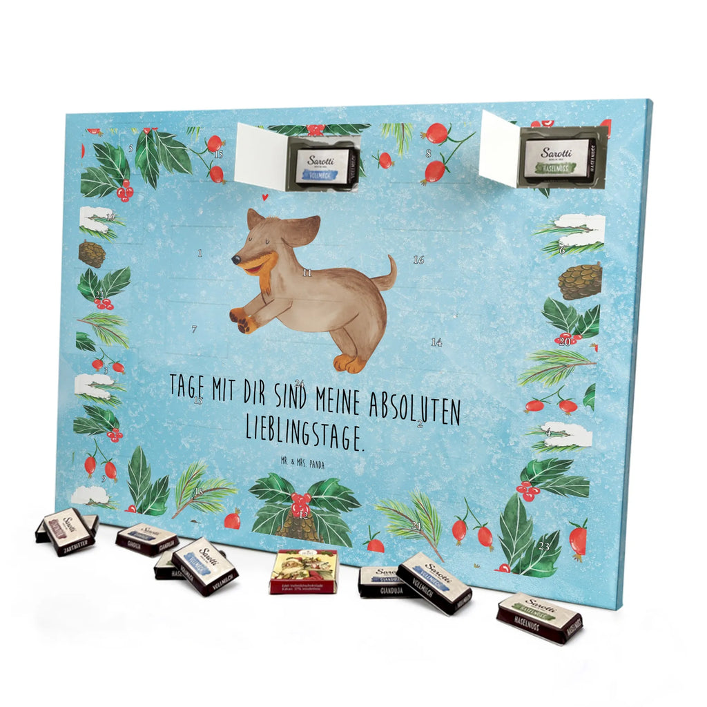 süßigkeiten adventskalender Hund Dackel Weihnachtskalender Schokolade, Schokoladen-Weihnachtskalender, adventskalender pralinen, Adventskalender, schokolade adventskalender, schoko kalender, Schoko Adventskalender, schoko weihnachtskalender, schokoladenkalender, adventskalender süßigkeiten, pralinen adventskalender, schokoladen kalender, Weihnachts Kalender, kalender schokolade, süßigkeiten kalender, Weihnachten Adventskalender, Schoko-Adventskalender, süßigkeiten adventskalender, Schokoladen-Adventskalender, kalender weihnachten, Schokoladen Adventskalender, schokokalender, weihnachtskalender schoko, adventskalender schoko, Weihnachtskalender, Adventskalender Schokolade, Tierliebhaber, Hundebesitzer, Hunderasse, Haustier, Hund, Sprüche, Hundemotiv, Happy Dog, Hunde, Dachshund, Dackel
