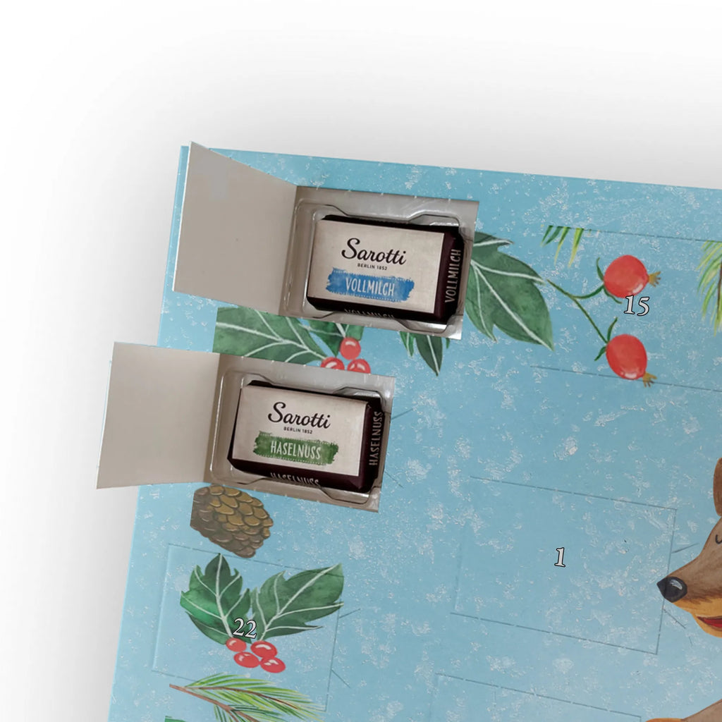  pies Jamnik rasa psa, właściciel psa, miłośnik zwierząt, motyw psa, Pies, powiedzenia, zwierzę domowe