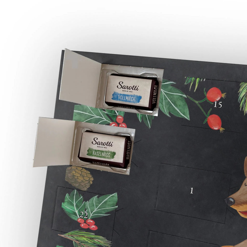  pies Jamnik rasa psa, właściciel psa, miłośnik zwierząt, motyw psa, Pies, powiedzenia, zwierzę domowe