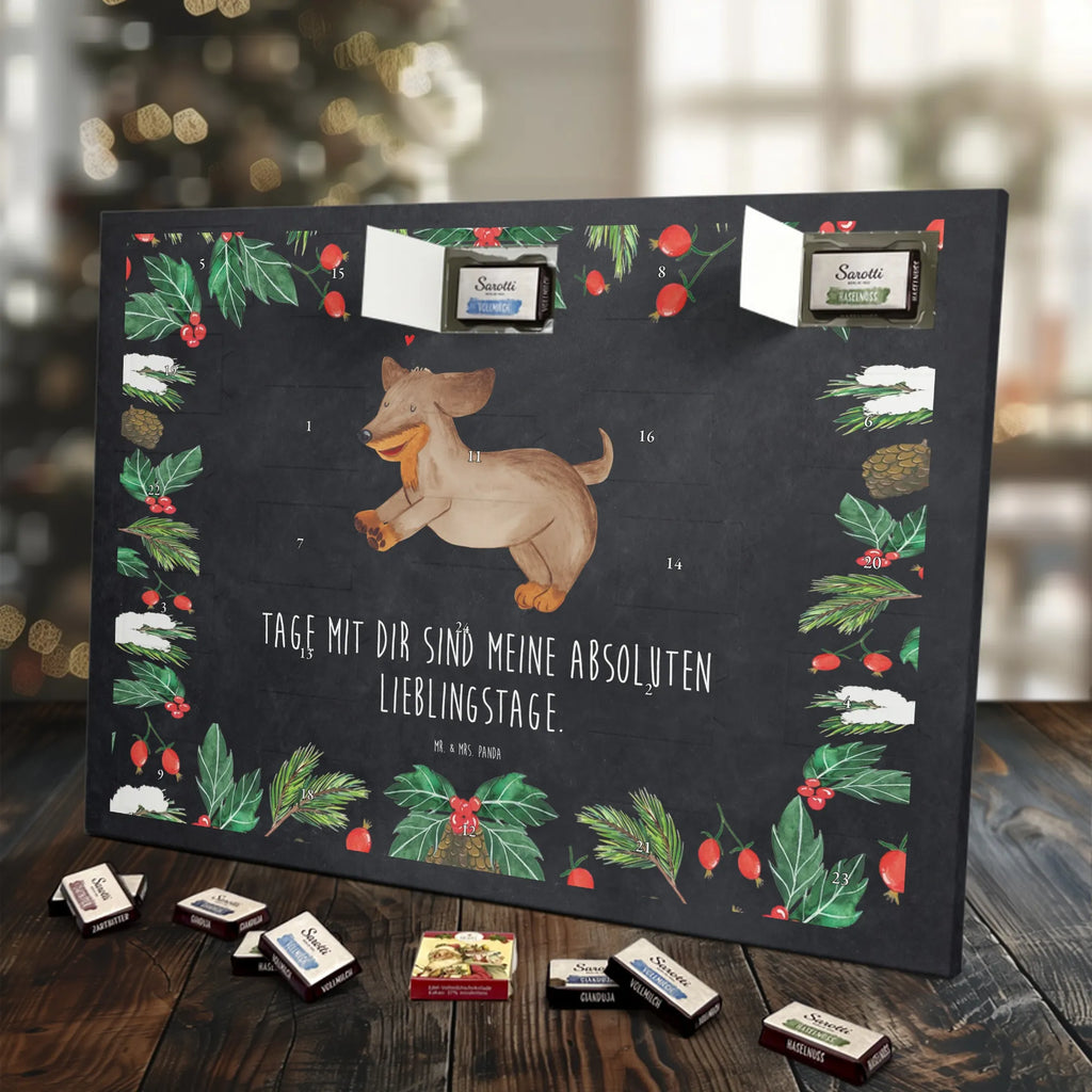 süßigkeiten adventskalender Hund Dackel Weihnachtskalender Schokolade, Schokoladen-Weihnachtskalender, adventskalender pralinen, Adventskalender, schokolade adventskalender, schoko kalender, Schoko Adventskalender, schoko weihnachtskalender, schokoladenkalender, adventskalender süßigkeiten, pralinen adventskalender, schokoladen kalender, Weihnachts Kalender, kalender schokolade, süßigkeiten kalender, Weihnachten Adventskalender, Schoko-Adventskalender, süßigkeiten adventskalender, Schokoladen-Adventskalender, kalender weihnachten, Schokoladen Adventskalender, schokokalender, weihnachtskalender schoko, adventskalender schoko, Weihnachtskalender, Adventskalender Schokolade, Tierliebhaber, Hundebesitzer, Hunderasse, Haustier, Hund, Sprüche, Hundemotiv, Happy Dog, Hunde, Dachshund, Dackel