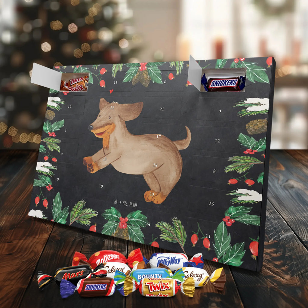 süßigkeiten adventskalender Hund Dackel Weihnachtskalender Schokolade, Schokoladen-Weihnachtskalender, adventskalender pralinen, Adventskalender, schokolade adventskalender, schoko kalender, Schoko Adventskalender, schoko weihnachtskalender, schokoladenkalender, adventskalender süßigkeiten, pralinen adventskalender, schokoladen kalender, Weihnachts Kalender, kalender schokolade, süßigkeiten kalender, Weihnachten Adventskalender, Schoko-Adventskalender, süßigkeiten adventskalender, Schokoladen-Adventskalender, kalender weihnachten, Schokoladen Adventskalender, schokokalender, weihnachtskalender schoko, adventskalender schoko, Weihnachtskalender, Adventskalender Schokolade, Tierliebhaber, Hundebesitzer, Hunderasse, Haustier, Hund, Sprüche, Hundemotiv, Happy Dog, Hunde, Dachshund, Dackel