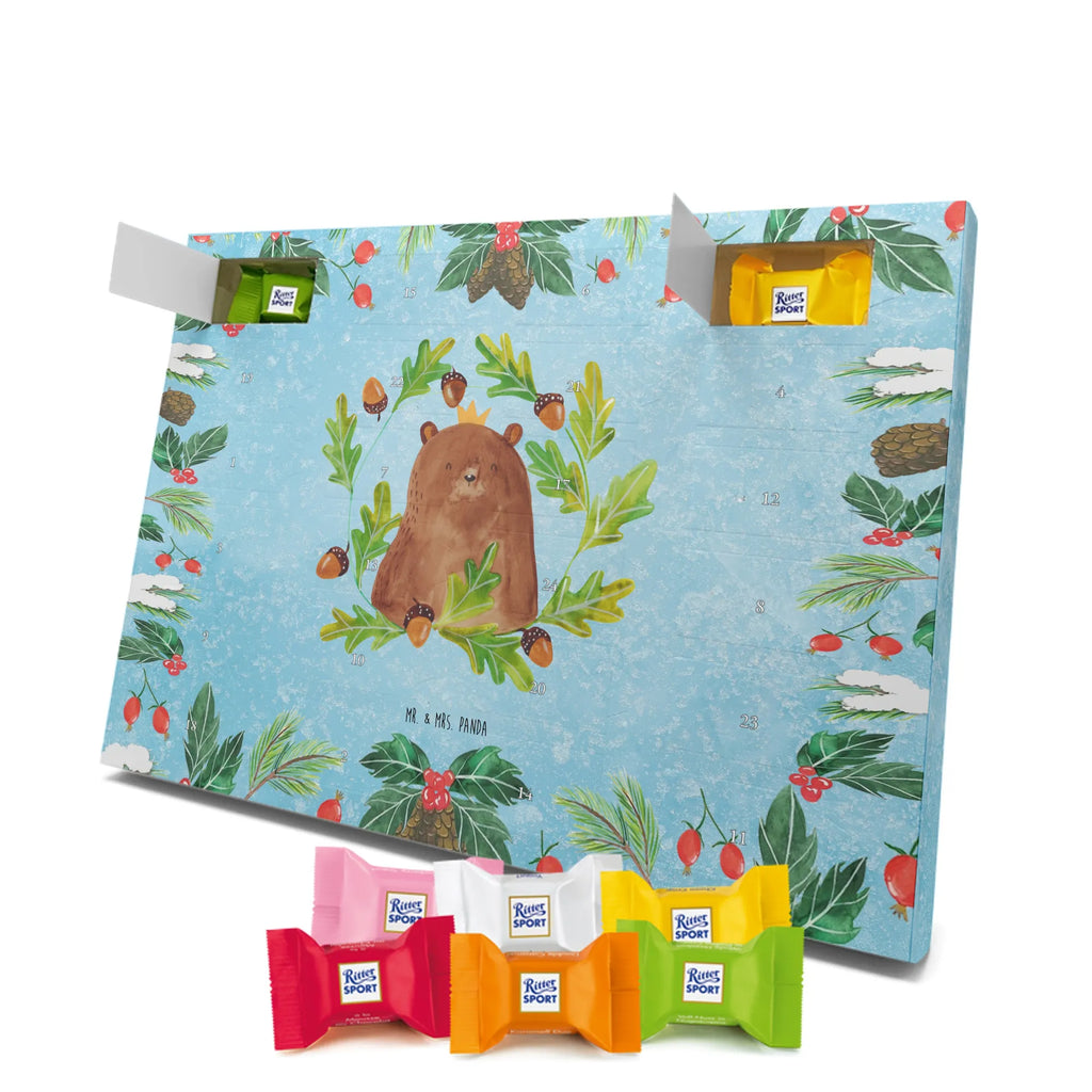 Schoko Adventskalender Bär König kalender weihnachten, kalender schokolade, Schoko Adventskalender, Weihnachtskalender Schokolade, pralinen adventskalender, Adventskalender, Adventskalender Schokolade, schokoladenkalender, adventskalender süßigkeiten, Weihnachts Kalender, Schokoladen-Adventskalender, adventskalender schoko, Schokoladen Adventskalender, weihnachtskalender schoko, Schoko-Adventskalender, schokoladen kalender, Weihnachtskalender, süßigkeiten adventskalender, Weihnachten Adventskalender, schokokalender, adventskalender pralinen, süßigkeiten kalender, schoko weihnachtskalender, schoko kalender, schokolade adventskalender, Schokoladen-Weihnachtskalender, Teddybär, Teddy, Bär, Papa Bär, Papi, Bester Vater, Vater, Papa, Dad, Vatertag, Weltbester Papa, Daddy, Bester Papa