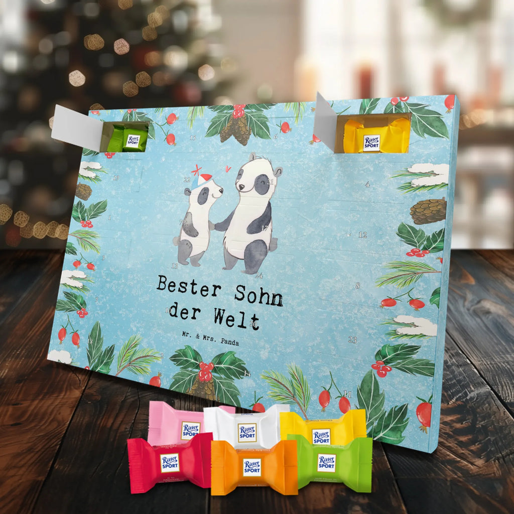 Adventskalender Panda Bester Sohn der Welt weihnachtskalender schoko, adventskalender pralinen, adventskalender mit süßigkeiten, Adventskalender, schoko weihnachtskalender, schokoladenkalender, Weihnachtskalender, schokoladen kalender, Schokoladen Adventskalender, süßigkeiten adventskalender, schoko kalender, Schoko Adventskalender, adventskalender mit pralinen, advent kalender, Weihnachtskalender Schokolade, schokolade adventskalender, pralinen adventskalender, adventskalender süßigkeiten, adventskalender mit schokolade, Adventskalender Schokolade, süßigkeiten kalender, kalender schokolade, schokokalender, Geschenk, für, Bedanken, Geburtstag, Mitbringsel, Geschenktipp, Dankeschön, Danke, Freude machen, Schenken, Geschenkidee, Geburtstagsgeschenk, Sohnemann, Familie, Belohnung, Vater, Kind, Bub, Nachwuchs, Sohn, Nachkomme, Söhnchen, Bube