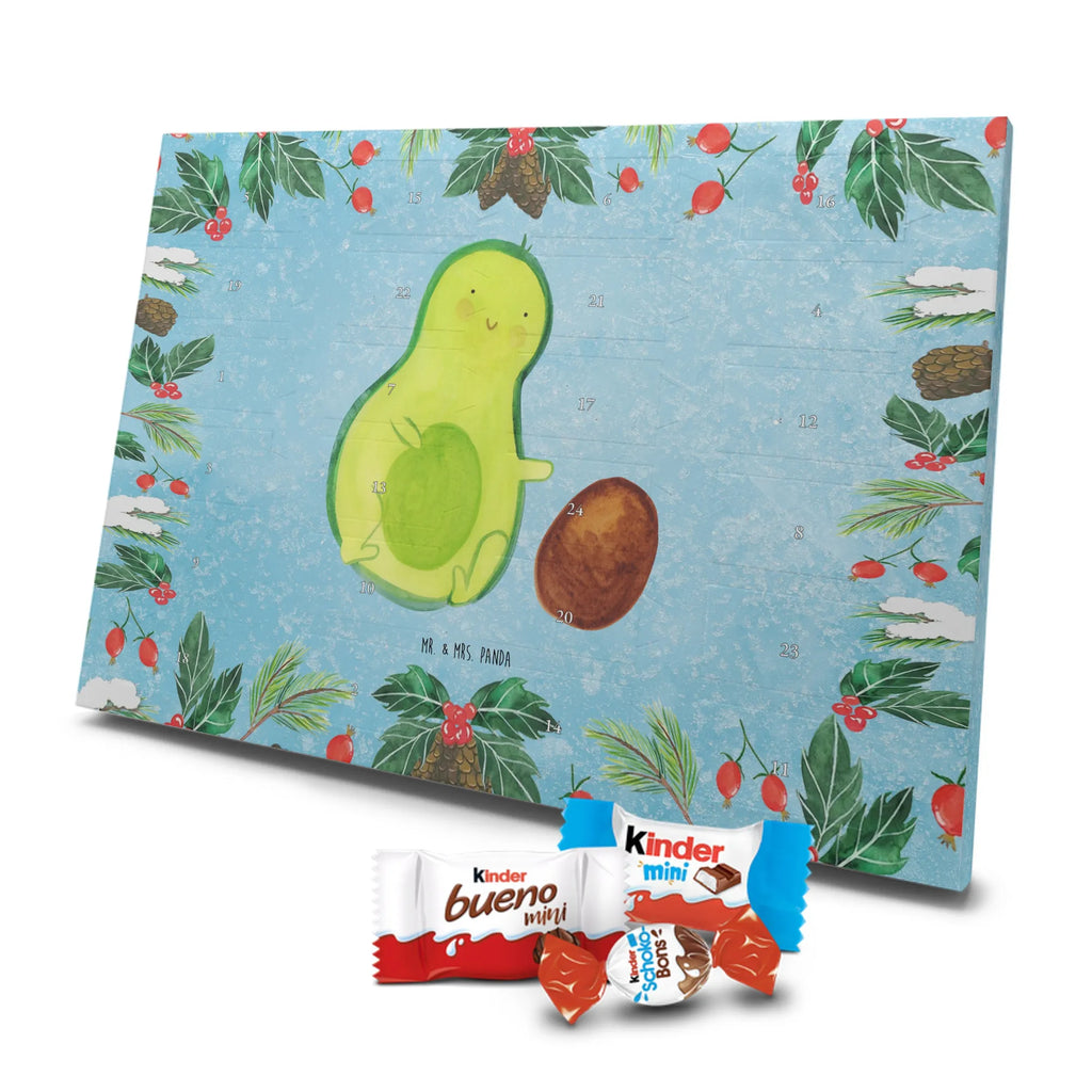 Schokoladen-Adventskalender Avocado Kern rollt kalender schokolade, pralinen adventskalender, Weihnachtskalender Schokolade, Schokoladen-Adventskalender, schoko weihnachtskalender, Schoko Adventskalender, kalender weihnachten, schokoladenkalender, schokokalender, Weihnachtskalender, Schokoladen-Weihnachtskalender, Weihnachten Adventskalender, schokoladen kalender, adventskalender schoko, Adventskalender, süßigkeiten adventskalender, schokolade adventskalender, Weihnachts Kalender, adventskalender süßigkeiten, Schoko-Adventskalender, Schokoladen Adventskalender, süßigkeiten kalender, Adventskalender Schokolade, schoko kalender, weihnachtskalender schoko, adventskalender pralinen, Gesund, Veggie, Vegan, Avocado, Baby, Schwanger, Große Liebe, Säugling, Zur Geburt, Geburtstag, Geburt, Love, Liebe, Schwangerschaft, Babyparty, Avocados, Kind, Erstes Kind
