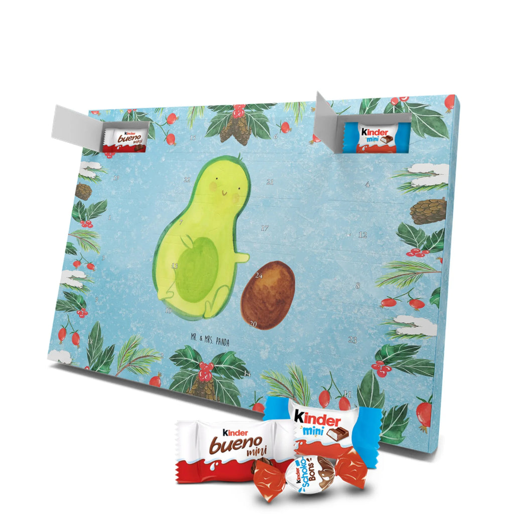 Schokoladen-Adventskalender Avocado Kern rollt kalender schokolade, pralinen adventskalender, Weihnachtskalender Schokolade, Schokoladen-Adventskalender, schoko weihnachtskalender, Schoko Adventskalender, kalender weihnachten, schokoladenkalender, schokokalender, Weihnachtskalender, Schokoladen-Weihnachtskalender, Weihnachten Adventskalender, schokoladen kalender, adventskalender schoko, Adventskalender, süßigkeiten adventskalender, schokolade adventskalender, Weihnachts Kalender, adventskalender süßigkeiten, Schoko-Adventskalender, Schokoladen Adventskalender, süßigkeiten kalender, Adventskalender Schokolade, schoko kalender, weihnachtskalender schoko, adventskalender pralinen, Gesund, Veggie, Vegan, Avocado, Baby, Schwanger, Große Liebe, Säugling, Zur Geburt, Geburtstag, Geburt, Love, Liebe, Schwangerschaft, Babyparty, Avocados, Kind, Erstes Kind