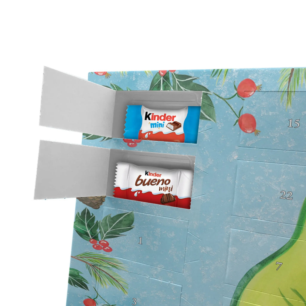 Schokoladen-Adventskalender Avocado Kern rollt kalender schokolade, pralinen adventskalender, Weihnachtskalender Schokolade, Schokoladen-Adventskalender, schoko weihnachtskalender, Schoko Adventskalender, kalender weihnachten, schokoladenkalender, schokokalender, Weihnachtskalender, Schokoladen-Weihnachtskalender, Weihnachten Adventskalender, schokoladen kalender, adventskalender schoko, Adventskalender, süßigkeiten adventskalender, schokolade adventskalender, Weihnachts Kalender, adventskalender süßigkeiten, Schoko-Adventskalender, Schokoladen Adventskalender, süßigkeiten kalender, Adventskalender Schokolade, schoko kalender, weihnachtskalender schoko, adventskalender pralinen, Gesund, Veggie, Vegan, Avocado, Baby, Schwanger, Große Liebe, Säugling, Zur Geburt, Geburtstag, Geburt, Love, Liebe, Schwangerschaft, Babyparty, Avocados, Kind, Erstes Kind