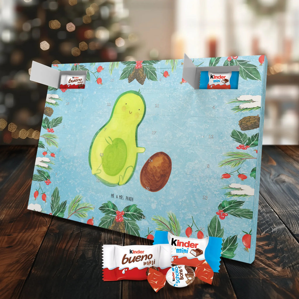 Schokoladen-Adventskalender Avocado Kern rollt kalender schokolade, pralinen adventskalender, Weihnachtskalender Schokolade, Schokoladen-Adventskalender, schoko weihnachtskalender, Schoko Adventskalender, kalender weihnachten, schokoladenkalender, schokokalender, Weihnachtskalender, Schokoladen-Weihnachtskalender, Weihnachten Adventskalender, schokoladen kalender, adventskalender schoko, Adventskalender, süßigkeiten adventskalender, schokolade adventskalender, Weihnachts Kalender, adventskalender süßigkeiten, Schoko-Adventskalender, Schokoladen Adventskalender, süßigkeiten kalender, Adventskalender Schokolade, schoko kalender, weihnachtskalender schoko, adventskalender pralinen, Gesund, Veggie, Vegan, Avocado, Baby, Schwanger, Große Liebe, Säugling, Zur Geburt, Geburtstag, Geburt, Love, Liebe, Schwangerschaft, Babyparty, Avocados, Kind, Erstes Kind