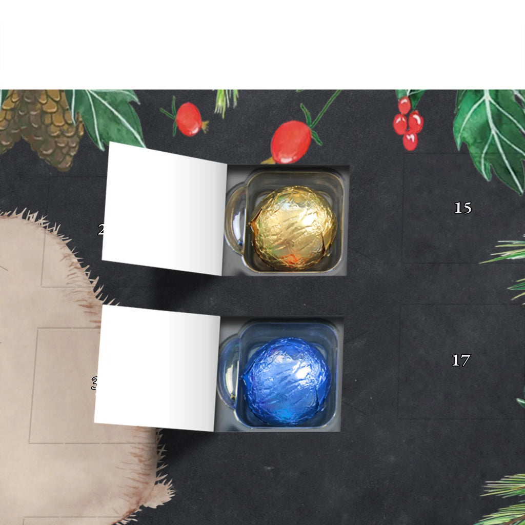 süßigkeiten adventskalender Bär Marienkäfer schokoladen kalender, adventskalender süßigkeiten, Schokoladen-Weihnachtskalender, Schokoladen-Adventskalender, Weihnachten Adventskalender, pralinen adventskalender, süßigkeiten adventskalender, schoko weihnachtskalender, Weihnachtskalender, Weihnachtskalender Schokolade, süßigkeiten kalender, Schoko-Adventskalender, kalender weihnachten, schokolade adventskalender, schoko kalender, Adventskalender, adventskalender schoko, adventskalender pralinen, schokoladenkalender, Weihnachts Kalender, kalender schokolade, Schokoladen Adventskalender, weihnachtskalender schoko, Schoko Adventskalender, schokokalender, Adventskalender Schokolade, Teddybär, Teddy, Bär, Freiheit, Marienkäfer, Das Leben Ist schön, Liebe, Motivation