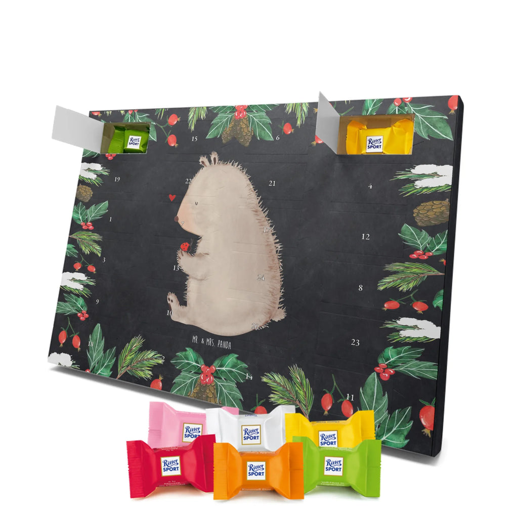 süßigkeiten adventskalender Bär Marienkäfer schokoladen kalender, adventskalender süßigkeiten, Schokoladen-Weihnachtskalender, Schokoladen-Adventskalender, Weihnachten Adventskalender, pralinen adventskalender, süßigkeiten adventskalender, schoko weihnachtskalender, Weihnachtskalender, Weihnachtskalender Schokolade, süßigkeiten kalender, Schoko-Adventskalender, kalender weihnachten, schokolade adventskalender, schoko kalender, Adventskalender, adventskalender schoko, adventskalender pralinen, schokoladenkalender, Weihnachts Kalender, kalender schokolade, Schokoladen Adventskalender, weihnachtskalender schoko, Schoko Adventskalender, schokokalender, Adventskalender Schokolade, Teddybär, Teddy, Bär, Freiheit, Marienkäfer, Das Leben Ist schön, Liebe, Motivation