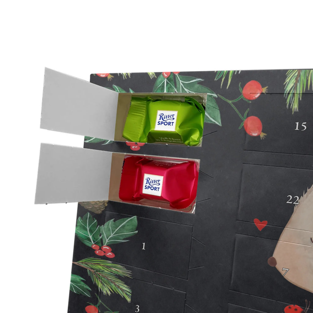 süßigkeiten adventskalender Bär Marienkäfer schokoladen kalender, adventskalender süßigkeiten, Schokoladen-Weihnachtskalender, Schokoladen-Adventskalender, Weihnachten Adventskalender, pralinen adventskalender, süßigkeiten adventskalender, schoko weihnachtskalender, Weihnachtskalender, Weihnachtskalender Schokolade, süßigkeiten kalender, Schoko-Adventskalender, kalender weihnachten, schokolade adventskalender, schoko kalender, Adventskalender, adventskalender schoko, adventskalender pralinen, schokoladenkalender, Weihnachts Kalender, kalender schokolade, Schokoladen Adventskalender, weihnachtskalender schoko, Schoko Adventskalender, schokokalender, Adventskalender Schokolade, Teddybär, Teddy, Bär, Freiheit, Marienkäfer, Das Leben Ist schön, Liebe, Motivation