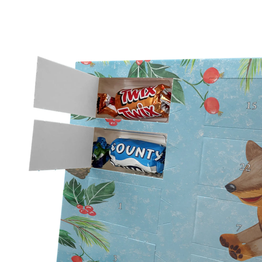 süßigkeiten adventskalender Hund Dackel Weihnachtskalender Schokolade, Schokoladen-Weihnachtskalender, adventskalender pralinen, Adventskalender, schokolade adventskalender, schoko kalender, Schoko Adventskalender, schoko weihnachtskalender, schokoladenkalender, adventskalender süßigkeiten, pralinen adventskalender, schokoladen kalender, Weihnachts Kalender, kalender schokolade, süßigkeiten kalender, Weihnachten Adventskalender, Schoko-Adventskalender, süßigkeiten adventskalender, Schokoladen-Adventskalender, kalender weihnachten, Schokoladen Adventskalender, schokokalender, weihnachtskalender schoko, adventskalender schoko, Weihnachtskalender, Adventskalender Schokolade, Tierliebhaber, Hundebesitzer, Hunderasse, Haustier, Hund, Sprüche, Hundemotiv, Happy Dog, Hunde, Dachshund, Dackel