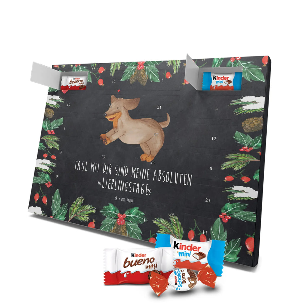 süßigkeiten adventskalender Hund Dackel Weihnachtskalender Schokolade, Schokoladen-Weihnachtskalender, adventskalender pralinen, Adventskalender, schokolade adventskalender, schoko kalender, Schoko Adventskalender, schoko weihnachtskalender, schokoladenkalender, adventskalender süßigkeiten, pralinen adventskalender, schokoladen kalender, Weihnachts Kalender, kalender schokolade, süßigkeiten kalender, Weihnachten Adventskalender, Schoko-Adventskalender, süßigkeiten adventskalender, Schokoladen-Adventskalender, kalender weihnachten, Schokoladen Adventskalender, schokokalender, weihnachtskalender schoko, adventskalender schoko, Weihnachtskalender, Adventskalender Schokolade, Tierliebhaber, Hundebesitzer, Hunderasse, Haustier, Hund, Sprüche, Hundemotiv, Happy Dog, Hunde, Dachshund, Dackel
