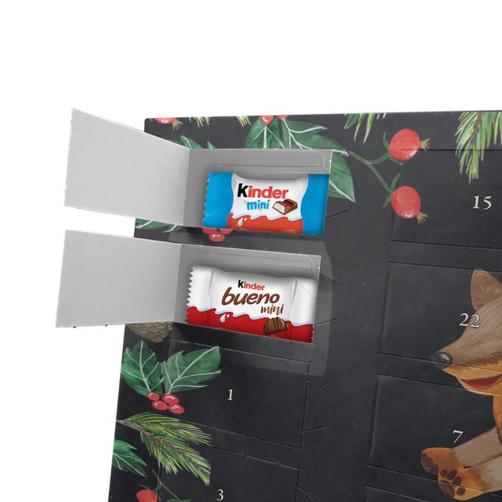  pies Jamnik rasa psa, właściciel psa, miłośnik zwierząt, motyw psa, Pies, powiedzenia, zwierzę domowe