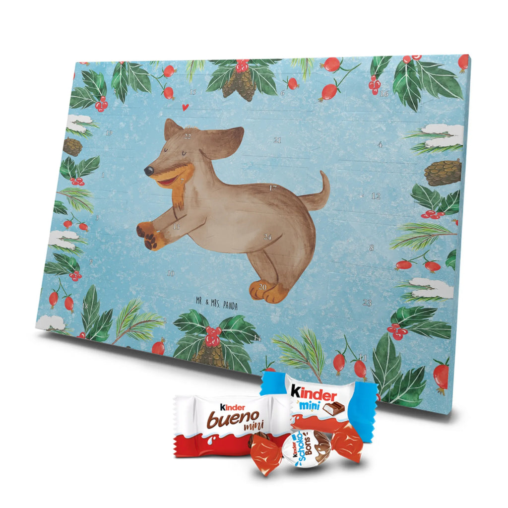 süßigkeiten adventskalender Hund Dackel Weihnachtskalender Schokolade, Schokoladen-Weihnachtskalender, adventskalender pralinen, Adventskalender, schokolade adventskalender, schoko kalender, Schoko Adventskalender, schoko weihnachtskalender, schokoladenkalender, adventskalender süßigkeiten, pralinen adventskalender, schokoladen kalender, Weihnachts Kalender, kalender schokolade, süßigkeiten kalender, Weihnachten Adventskalender, Schoko-Adventskalender, süßigkeiten adventskalender, Schokoladen-Adventskalender, kalender weihnachten, Schokoladen Adventskalender, schokokalender, weihnachtskalender schoko, adventskalender schoko, Weihnachtskalender, Adventskalender Schokolade, Tierliebhaber, Hundebesitzer, Hunderasse, Haustier, Hund, Sprüche, Hundemotiv, Happy Dog, Hunde, Dachshund, Dackel