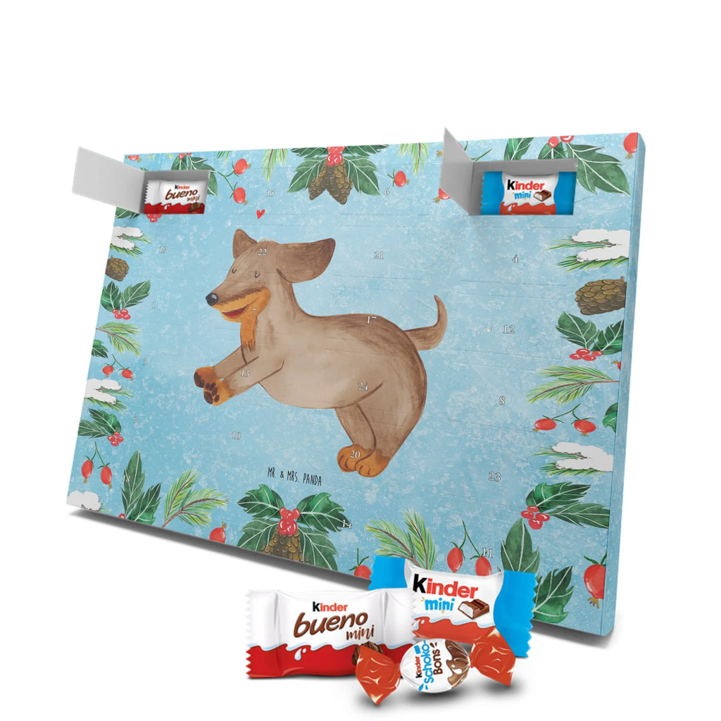  pies Jamnik rasa psa, właściciel psa, miłośnik zwierząt, motyw psa, Pies, powiedzenia, zwierzę domowe