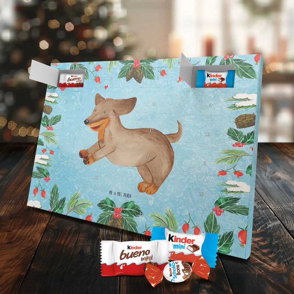 süßigkeiten adventskalender Hund Dackel Weihnachtskalender Schokolade, Schokoladen-Weihnachtskalender, adventskalender pralinen, Adventskalender, schokolade adventskalender, schoko kalender, Schoko Adventskalender, schoko weihnachtskalender, schokoladenkalender, adventskalender süßigkeiten, pralinen adventskalender, schokoladen kalender, Weihnachts Kalender, kalender schokolade, süßigkeiten kalender, Weihnachten Adventskalender, Schoko-Adventskalender, süßigkeiten adventskalender, Schokoladen-Adventskalender, kalender weihnachten, Schokoladen Adventskalender, schokokalender, weihnachtskalender schoko, adventskalender schoko, Weihnachtskalender, Adventskalender Schokolade, Tierliebhaber, Hundebesitzer, Hunderasse, Haustier, Hund, Sprüche, Hundemotiv, Happy Dog, Hunde, Dachshund, Dackel