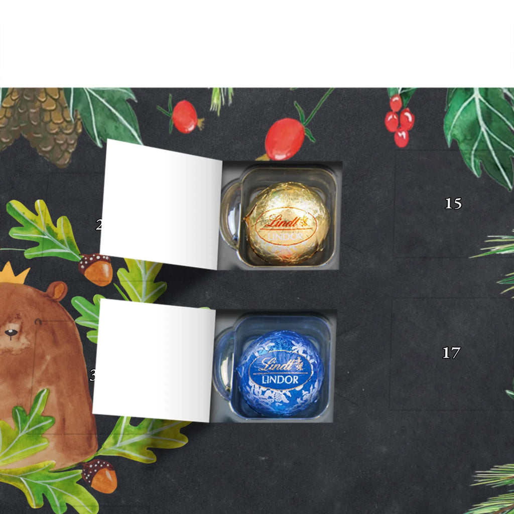 Schoko Adventskalender Bär König kalender weihnachten, kalender schokolade, Schoko Adventskalender, Weihnachtskalender Schokolade, pralinen adventskalender, Adventskalender, Adventskalender Schokolade, schokoladenkalender, adventskalender süßigkeiten, Weihnachts Kalender, Schokoladen-Adventskalender, adventskalender schoko, Schokoladen Adventskalender, weihnachtskalender schoko, Schoko-Adventskalender, schokoladen kalender, Weihnachtskalender, süßigkeiten adventskalender, Weihnachten Adventskalender, schokokalender, adventskalender pralinen, süßigkeiten kalender, schoko weihnachtskalender, schoko kalender, schokolade adventskalender, Schokoladen-Weihnachtskalender, Teddybär, Teddy, Bär, Papa Bär, Papi, Bester Vater, Vater, Papa, Dad, Vatertag, Weltbester Papa, Daddy, Bester Papa