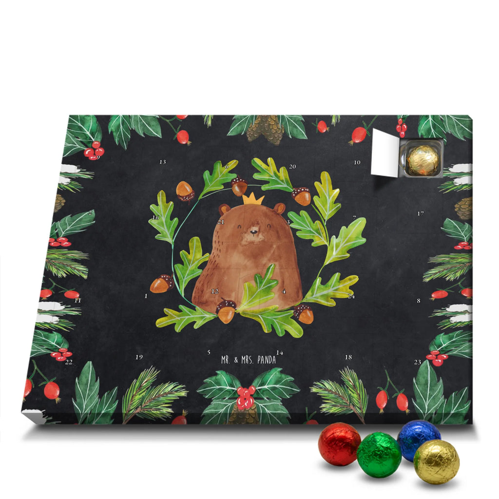 Schoko Adventskalender Bär König kalender weihnachten, kalender schokolade, Schoko Adventskalender, Weihnachtskalender Schokolade, pralinen adventskalender, Adventskalender, Adventskalender Schokolade, schokoladenkalender, adventskalender süßigkeiten, Weihnachts Kalender, Schokoladen-Adventskalender, adventskalender schoko, Schokoladen Adventskalender, weihnachtskalender schoko, Schoko-Adventskalender, schokoladen kalender, Weihnachtskalender, süßigkeiten adventskalender, Weihnachten Adventskalender, schokokalender, adventskalender pralinen, süßigkeiten kalender, schoko weihnachtskalender, schoko kalender, schokolade adventskalender, Schokoladen-Weihnachtskalender, Teddybär, Teddy, Bär, Papa Bär, Papi, Bester Vater, Vater, Papa, Dad, Vatertag, Weltbester Papa, Daddy, Bester Papa