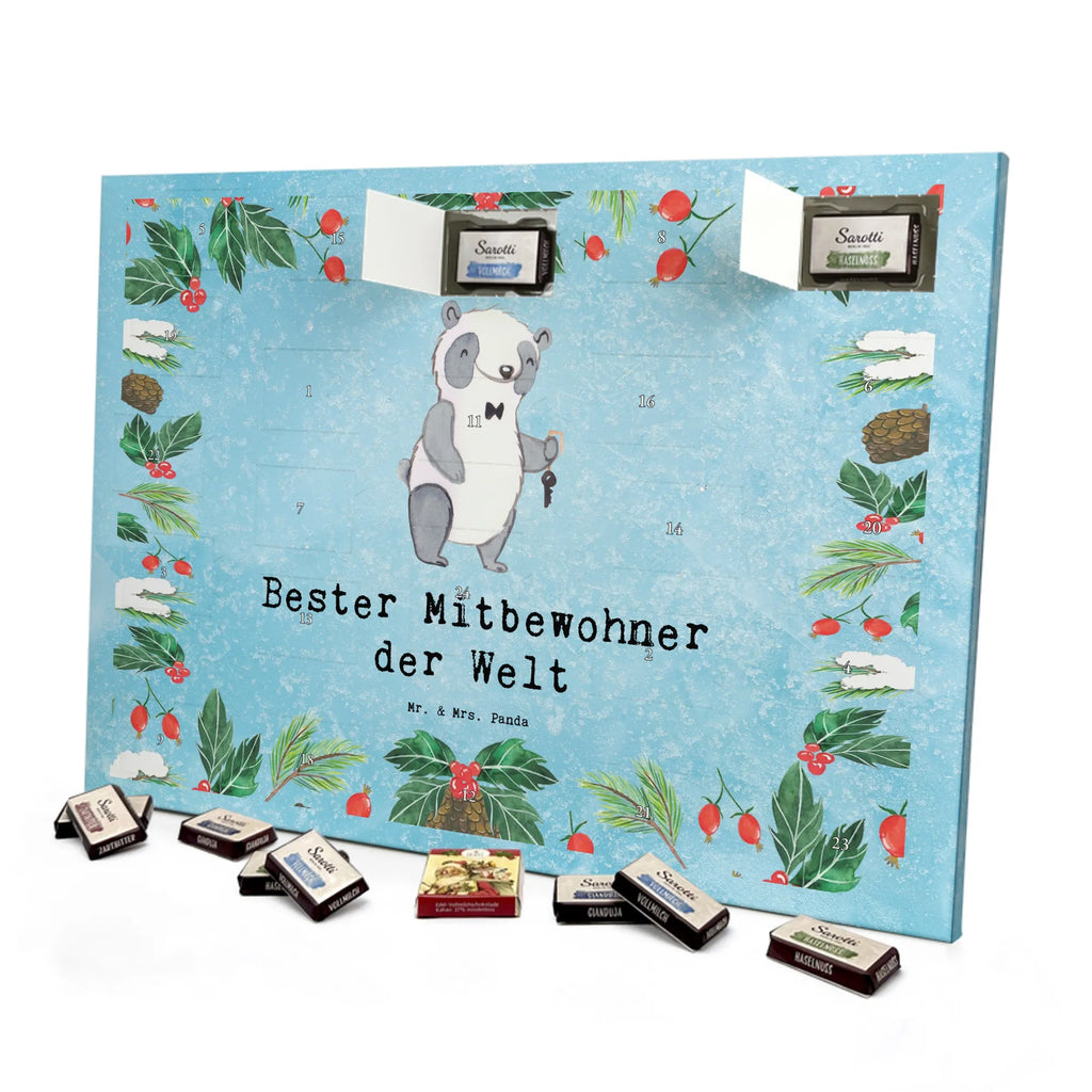 Adventskalender Panda Bester Mitbewohner der Welt Adventskalender Schokolade, Schokoladen Adventskalender, Adventskalender, kalender schokolade, schokoladenkalender, adventskalender süßigkeiten, adventskalender pralinen, weihnachtskalender schoko, schokoladen kalender, Weihnachtskalender, Weihnachtskalender Schokolade, advent kalender, schokokalender, adventskalender mit süßigkeiten, schoko kalender, adventskalender mit schokolade, schokolade adventskalender, Schoko Adventskalender, adventskalender mit pralinen, pralinen adventskalender, schoko weihnachtskalender, süßigkeiten adventskalender, süßigkeiten kalender, Geschenk, für, Bedanken, Geburtstag, Mitbringsel, Geschenktipp, Dankeschön, Danke, Freude machen, Schenken, Geschenkidee, Geburtstagsgeschenk, Zimmernachbar, Stubenkamerad, Wohngemeinschaft, Zimmergenosse, Zimmerkollege, WG-Bewohner, WG, Mitbewohner