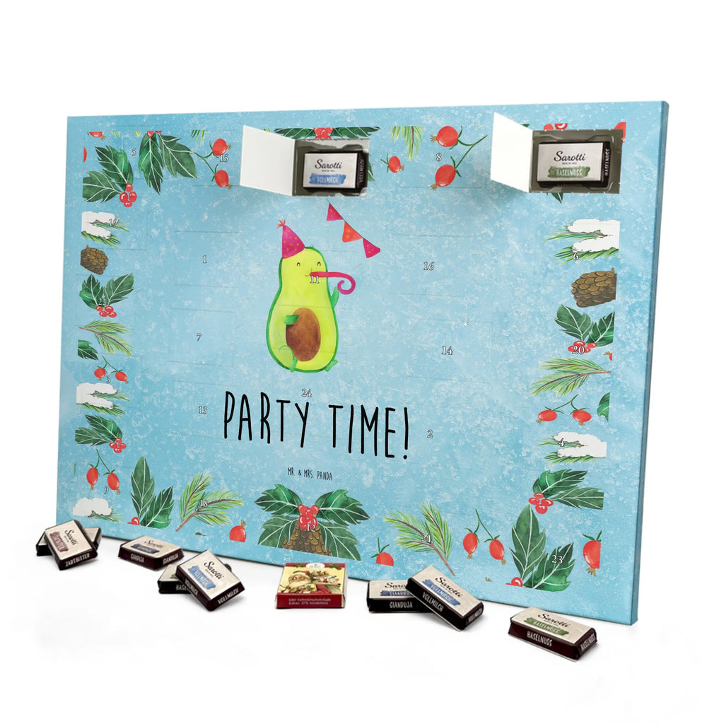 pralinen adventskalender Avocado Party Zeit Schoko-Adventskalender, schoko weihnachtskalender, pralinen adventskalender, Weihnachtskalender, weihnachtskalender schoko, Adventskalender Schokolade, schokoladen kalender, schoko kalender, schokokalender, Weihnachtskalender Schokolade, kalender schokolade, Schoko Adventskalender, Weihnachts Kalender, Weihnachten Adventskalender, Schokoladen Adventskalender, Adventskalender, süßigkeiten adventskalender, süßigkeiten kalender, adventskalender schoko, adventskalender süßigkeiten, schokoladenkalender, Schokoladen-Weihnachtskalender, Schokoladen-Adventskalender, kalender weihnachten, schokolade adventskalender, adventskalender pralinen, Vegan, Avocado, Veggie, Gesund
