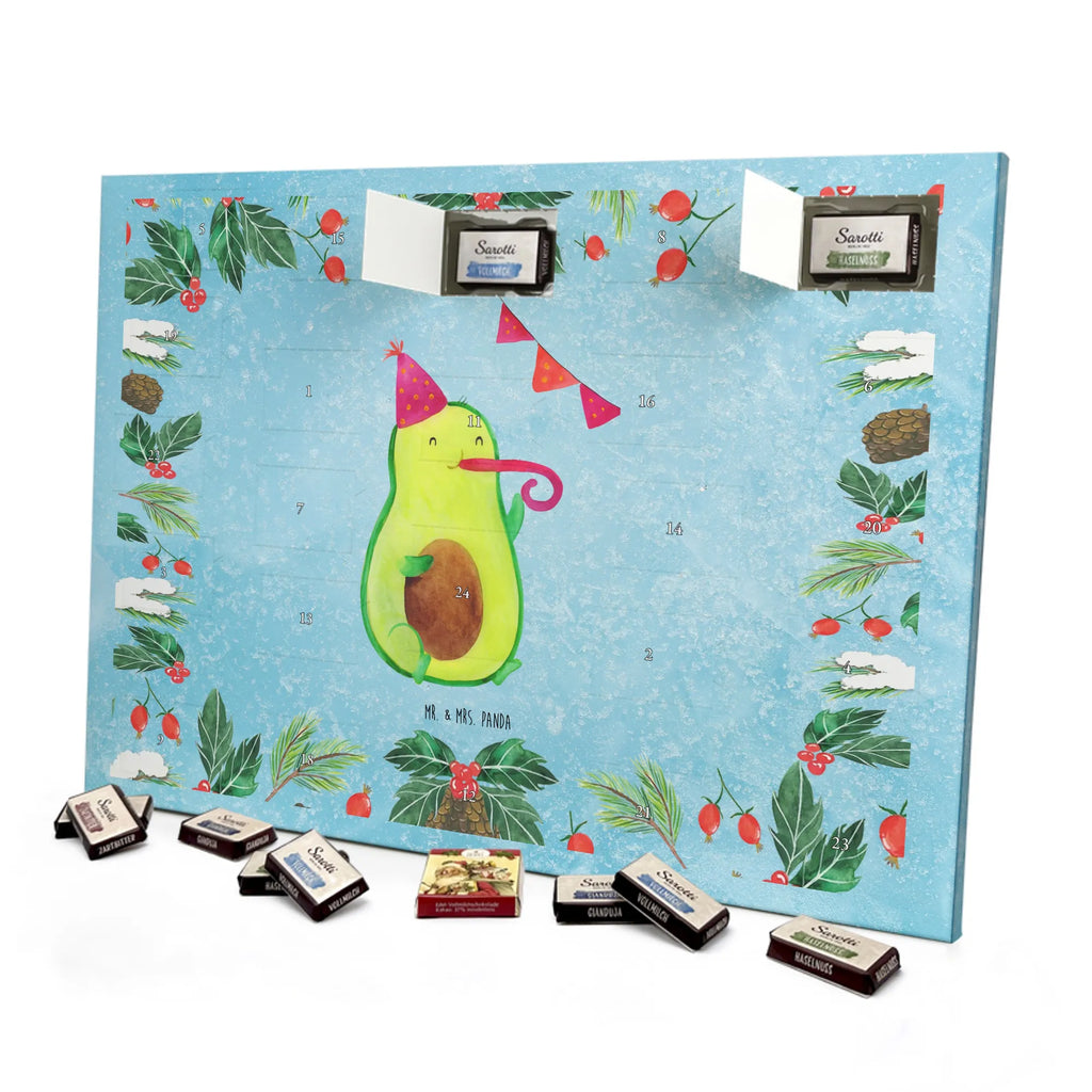 pralinen adventskalender Avocado Party Zeit Schoko-Adventskalender, schoko weihnachtskalender, pralinen adventskalender, Weihnachtskalender, weihnachtskalender schoko, Adventskalender Schokolade, schokoladen kalender, schoko kalender, schokokalender, Weihnachtskalender Schokolade, kalender schokolade, Schoko Adventskalender, Weihnachts Kalender, Weihnachten Adventskalender, Schokoladen Adventskalender, Adventskalender, süßigkeiten adventskalender, süßigkeiten kalender, adventskalender schoko, adventskalender süßigkeiten, schokoladenkalender, Schokoladen-Weihnachtskalender, Schokoladen-Adventskalender, kalender weihnachten, schokolade adventskalender, adventskalender pralinen, Vegan, Avocado, Veggie, Gesund