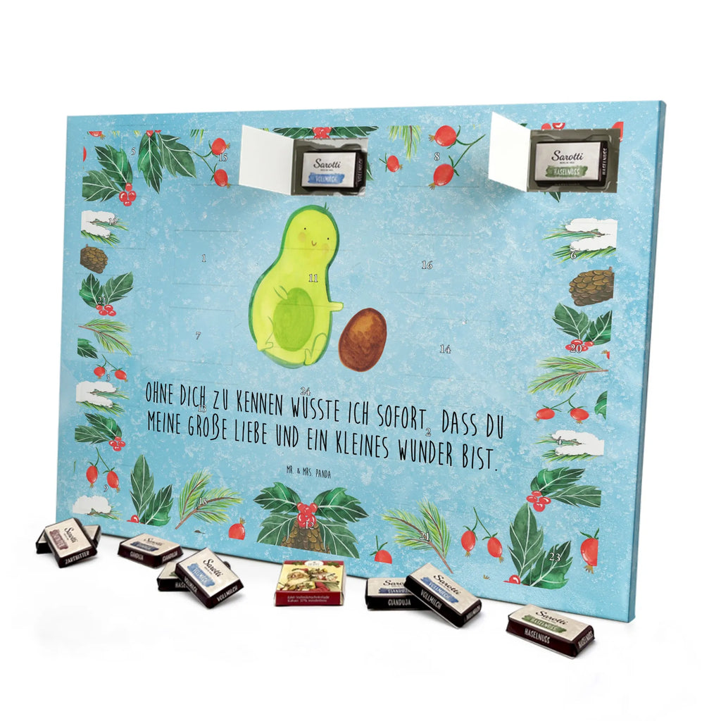 Schokoladen-Adventskalender Avocado Kern rollt kalender schokolade, pralinen adventskalender, Weihnachtskalender Schokolade, Schokoladen-Adventskalender, schoko weihnachtskalender, Schoko Adventskalender, kalender weihnachten, schokoladenkalender, schokokalender, Weihnachtskalender, Schokoladen-Weihnachtskalender, Weihnachten Adventskalender, schokoladen kalender, adventskalender schoko, Adventskalender, süßigkeiten adventskalender, schokolade adventskalender, Weihnachts Kalender, adventskalender süßigkeiten, Schoko-Adventskalender, Schokoladen Adventskalender, süßigkeiten kalender, Adventskalender Schokolade, schoko kalender, weihnachtskalender schoko, adventskalender pralinen, Gesund, Veggie, Vegan, Avocado, Baby, Schwanger, Große Liebe, Säugling, Zur Geburt, Geburtstag, Geburt, Love, Liebe, Schwangerschaft, Babyparty, Avocados, Kind, Erstes Kind